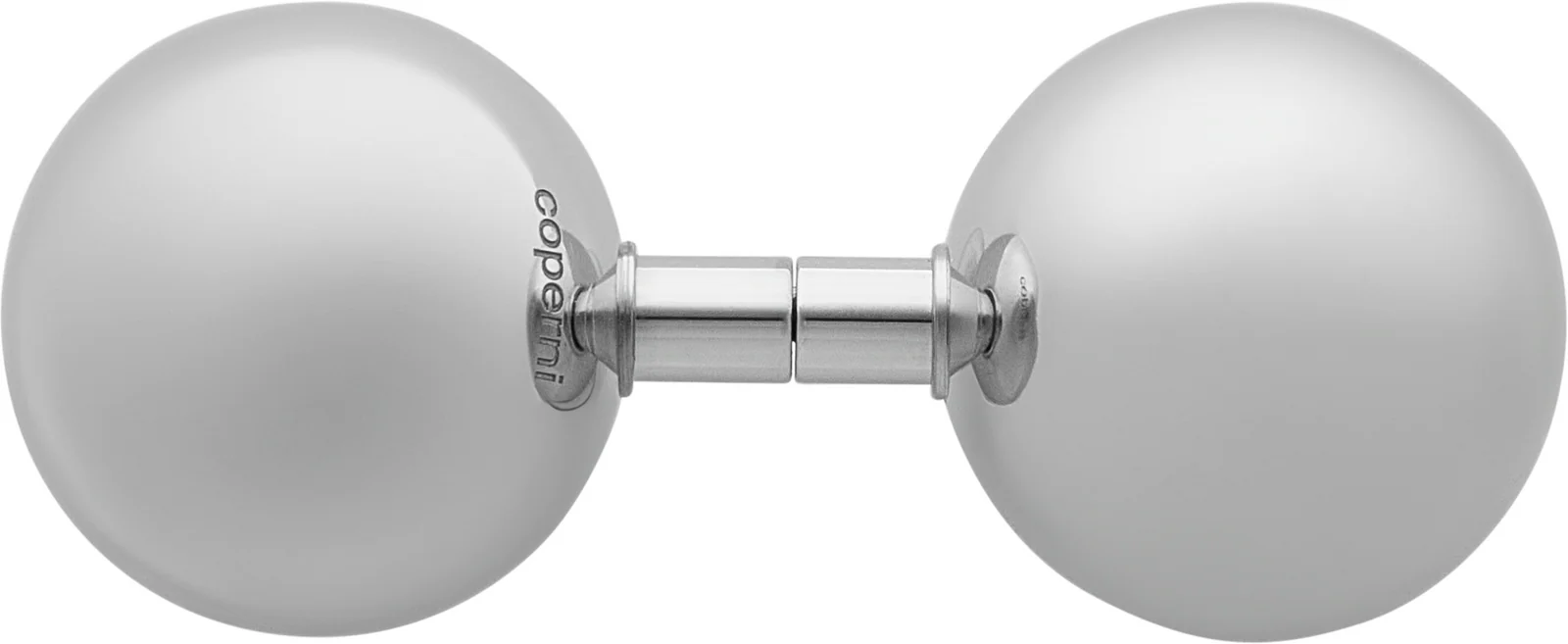 Coperni Xl Atom Earring