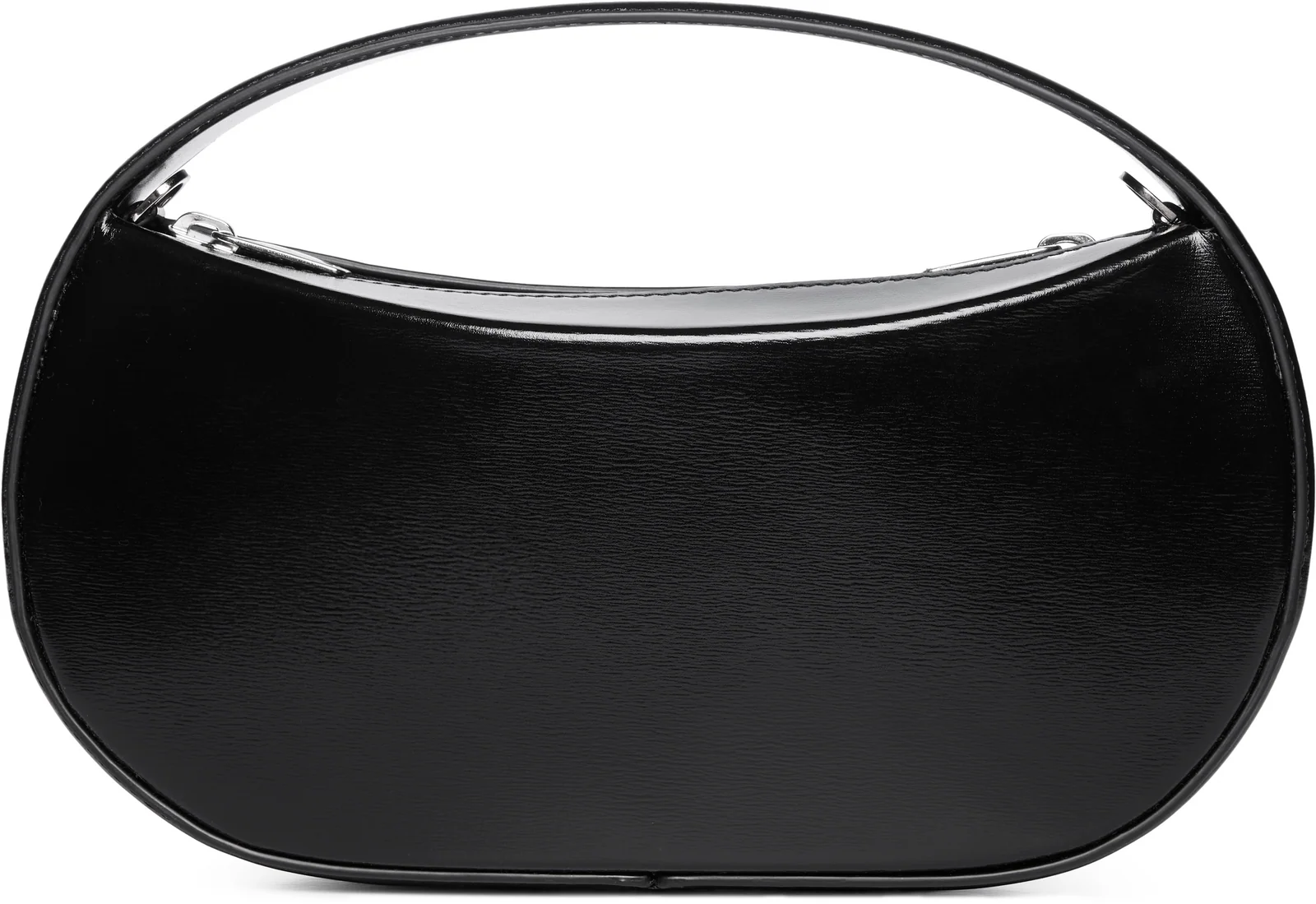 Coperni Small Sound Swipe Bag