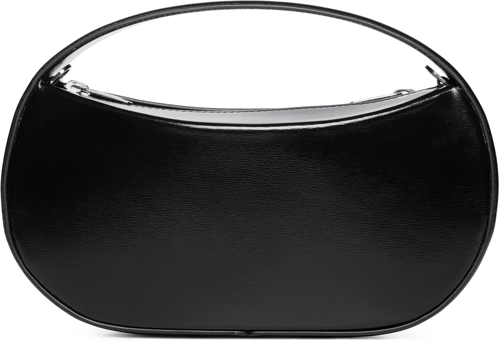 Coperni Small Sound Swipe Bag