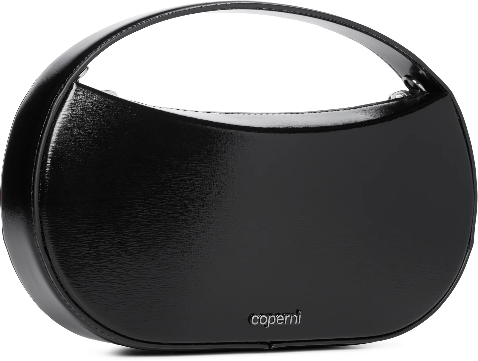Coperni Small Sound Swipe Bag