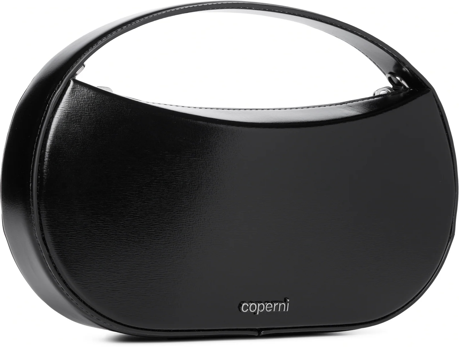 Coperni Small Sound Swipe Bag