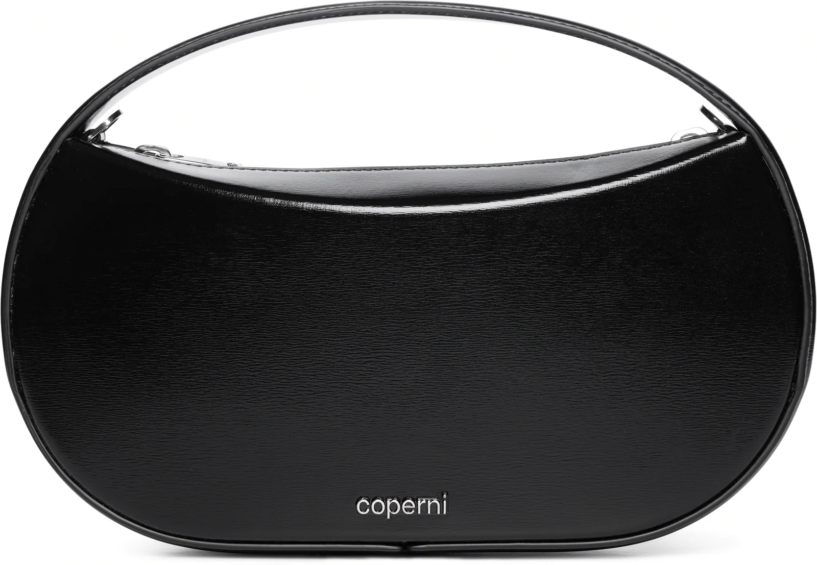 Coperni Small Sound Swipe Bag