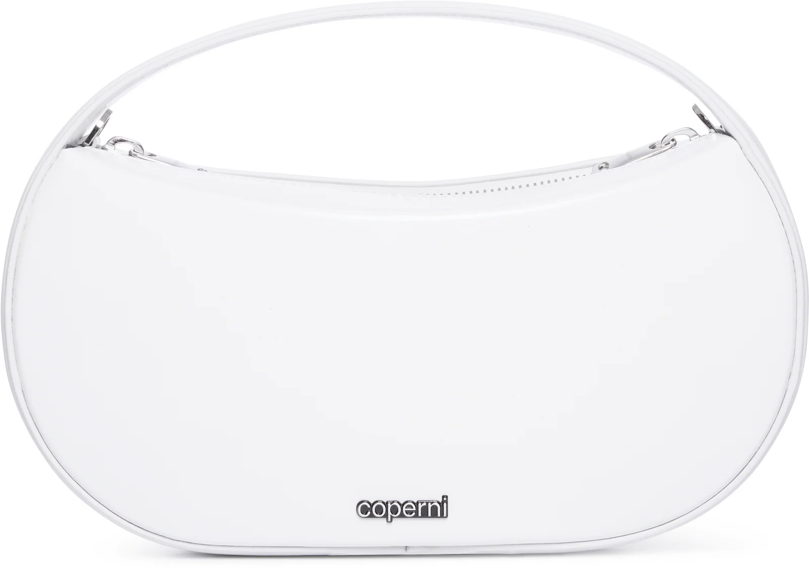 Coperni Small Sound Swipe Bag