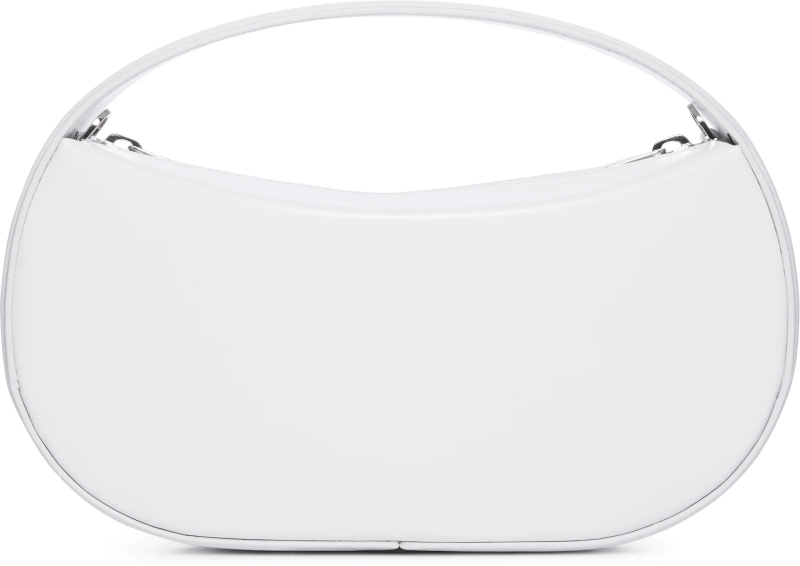 Coperni Small Sound Swipe Bag
