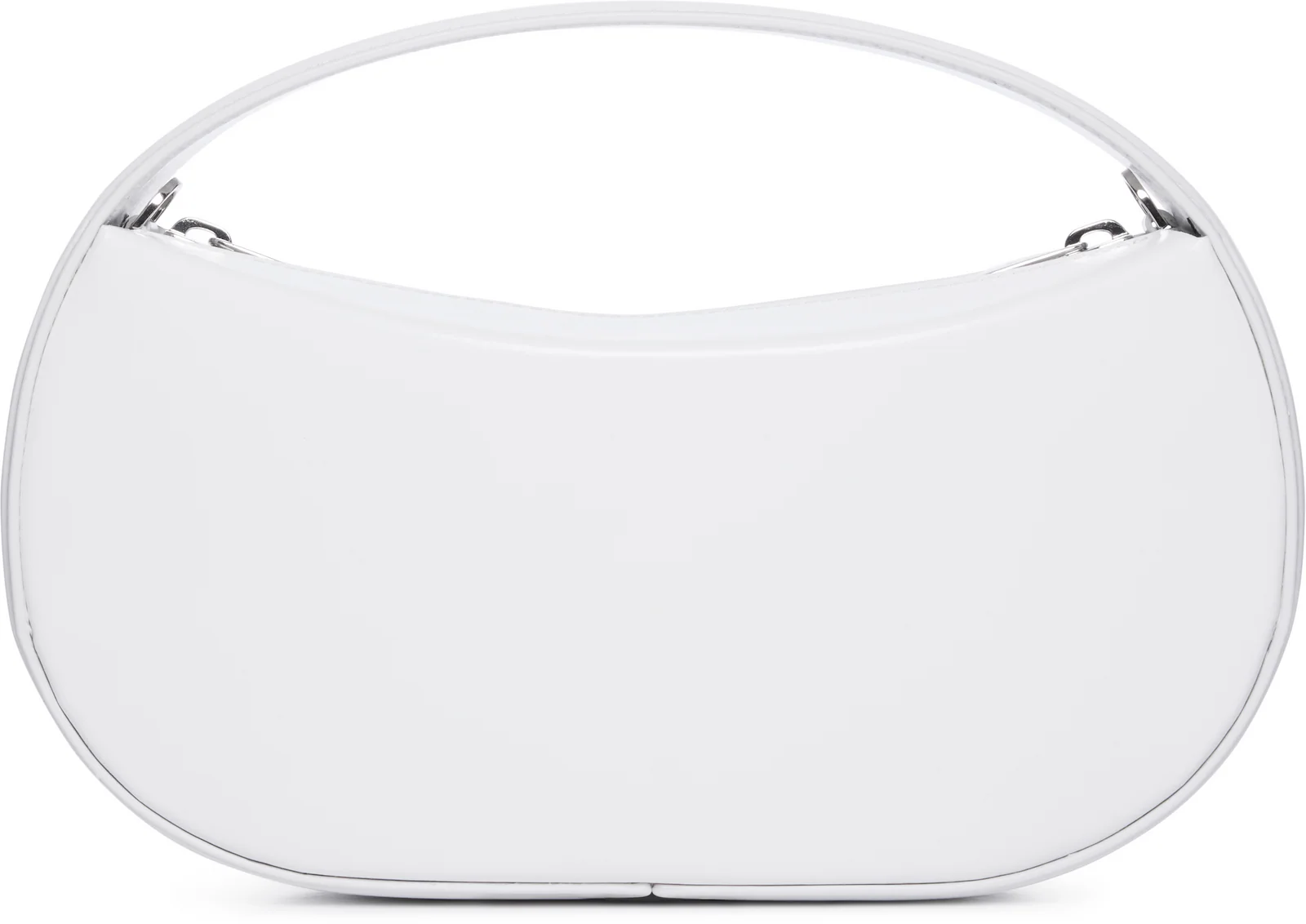 Coperni Small Sound Swipe Bag