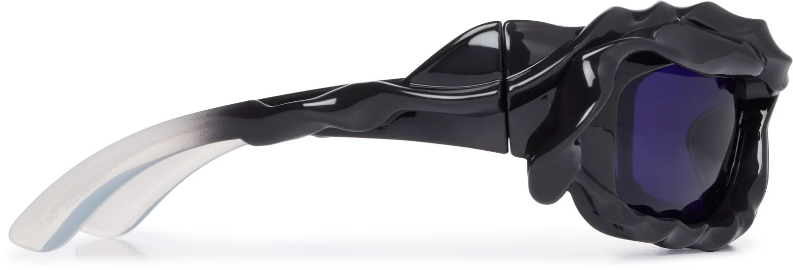 Ottolinger Twisted Sunglasses