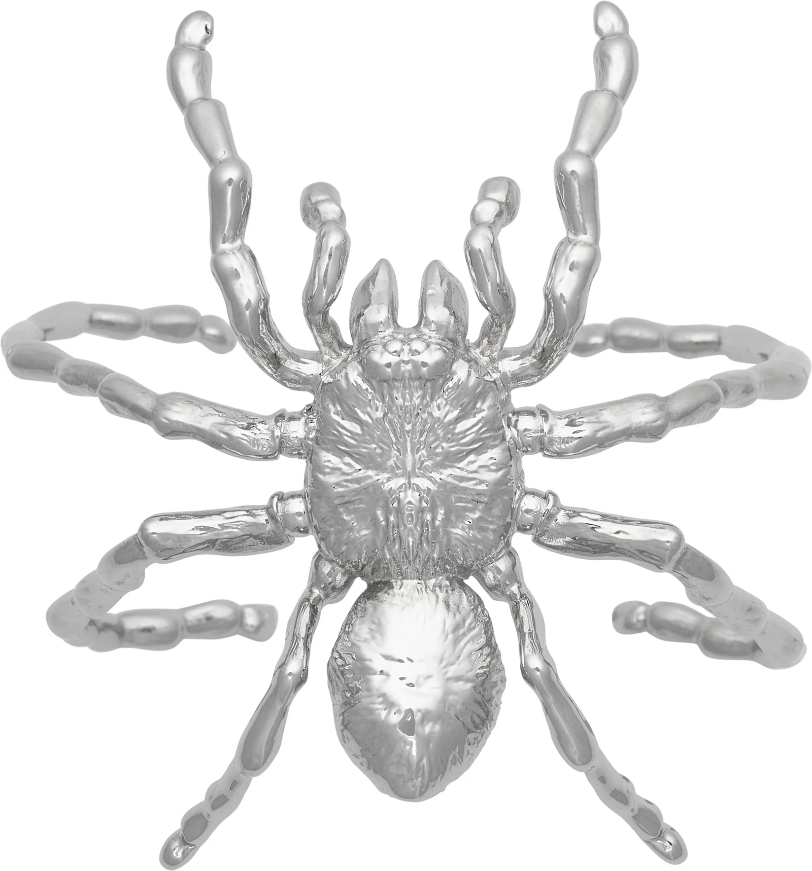 Y/Project Spider Cuff Bracelet