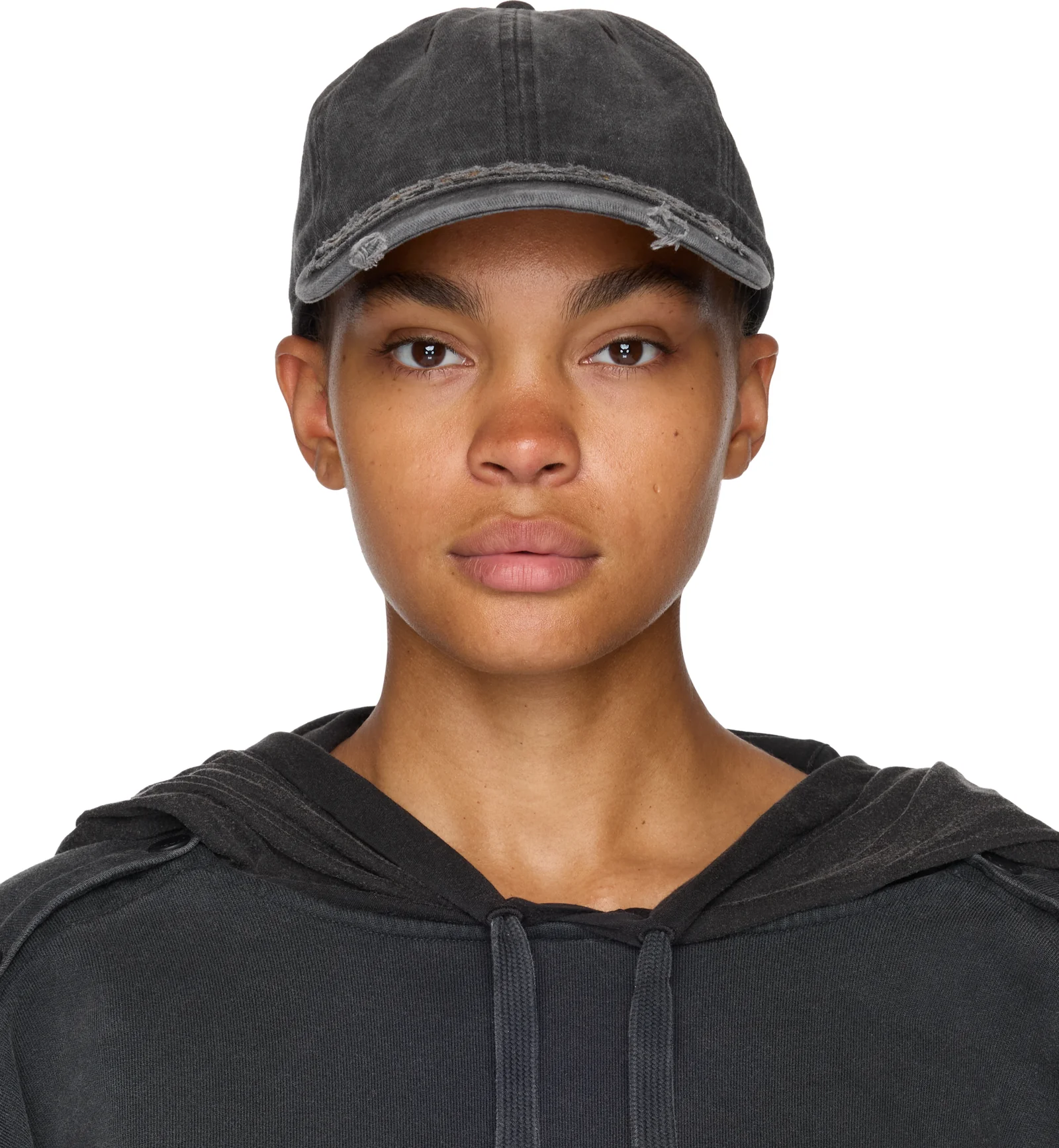 Y/Project Y/Project Baseball Baseball Cap