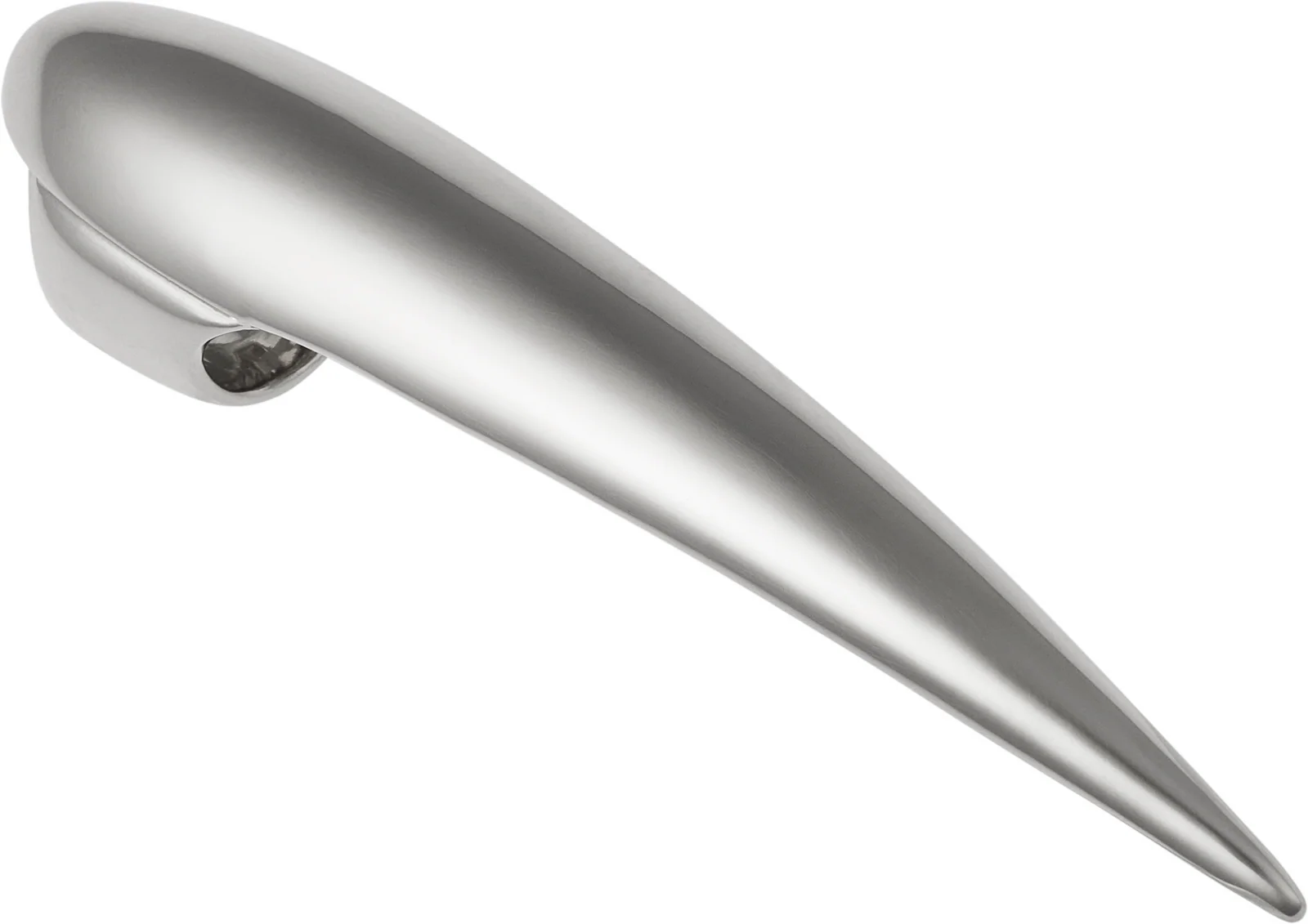 Hugo Kreit Nail Ring