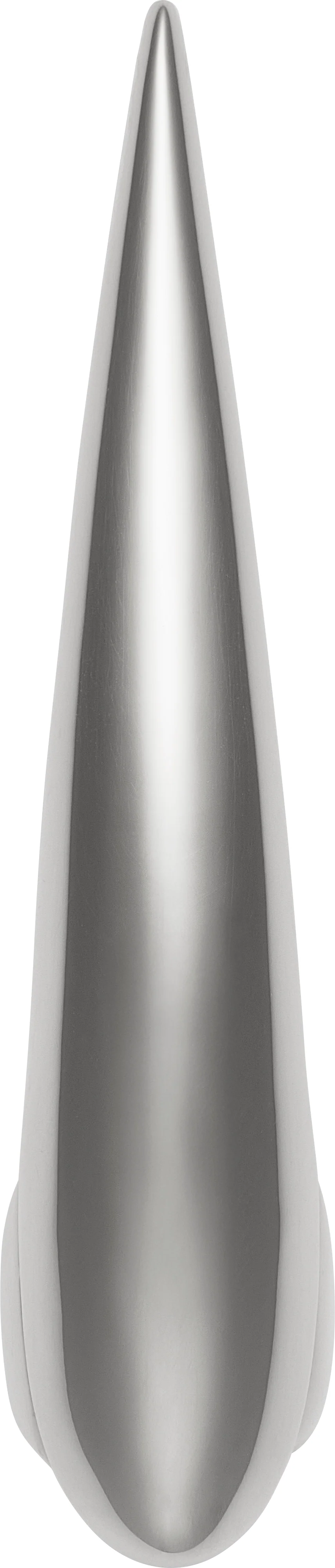 Hugo Kreit Nail Ring
