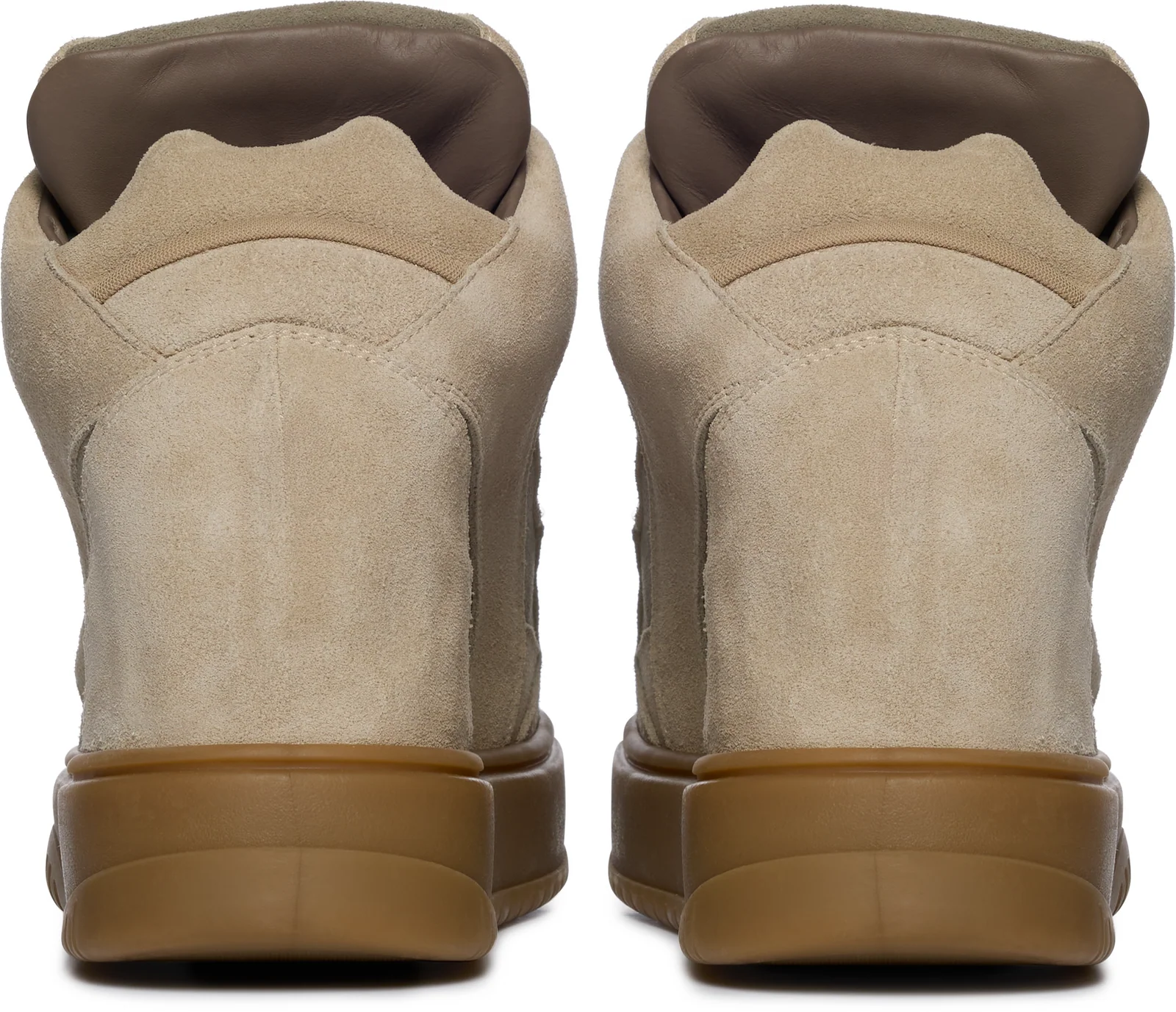 Ottolinger Sneaker Heels
