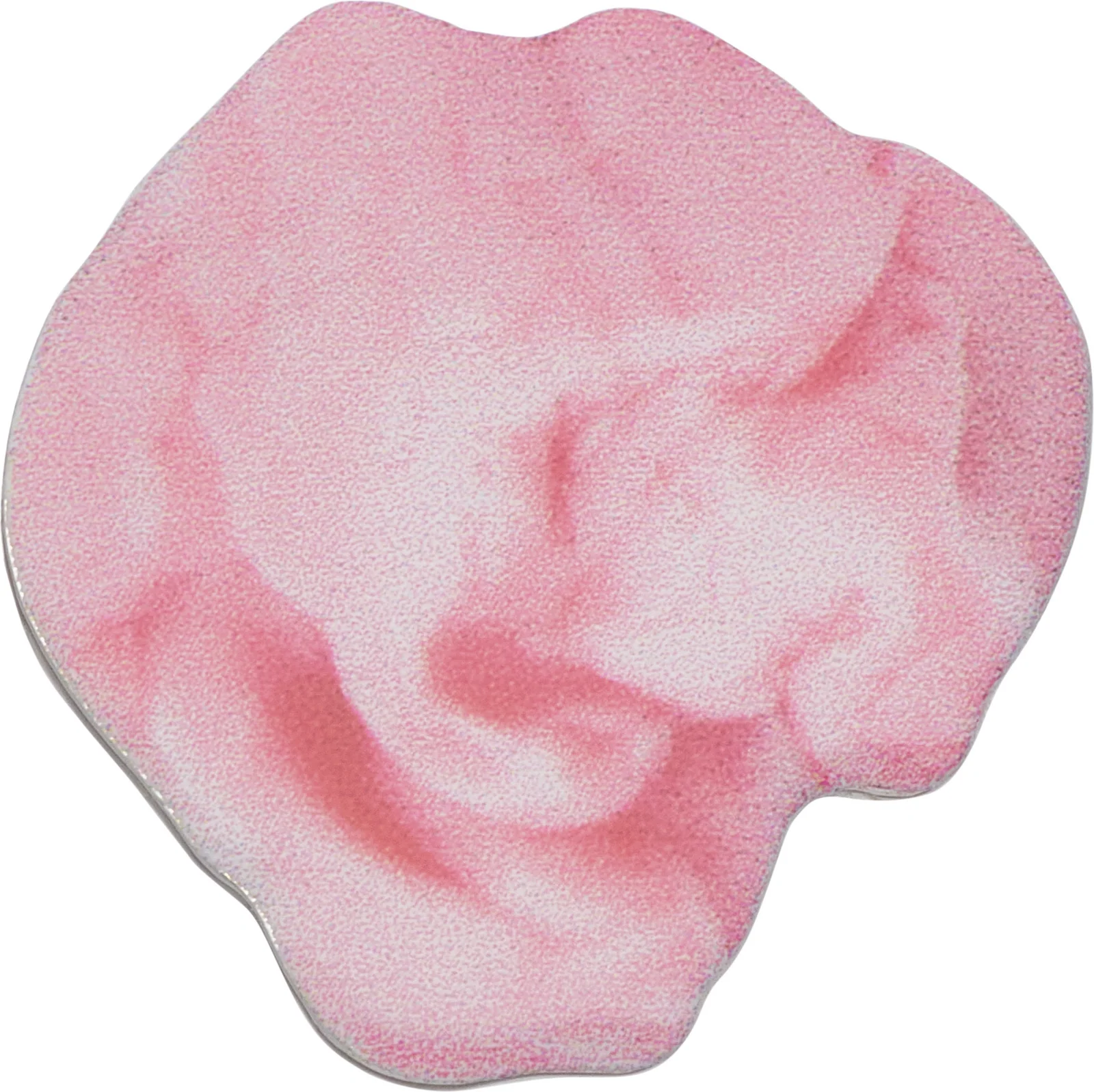 D'heygere Chewing Gum Earring