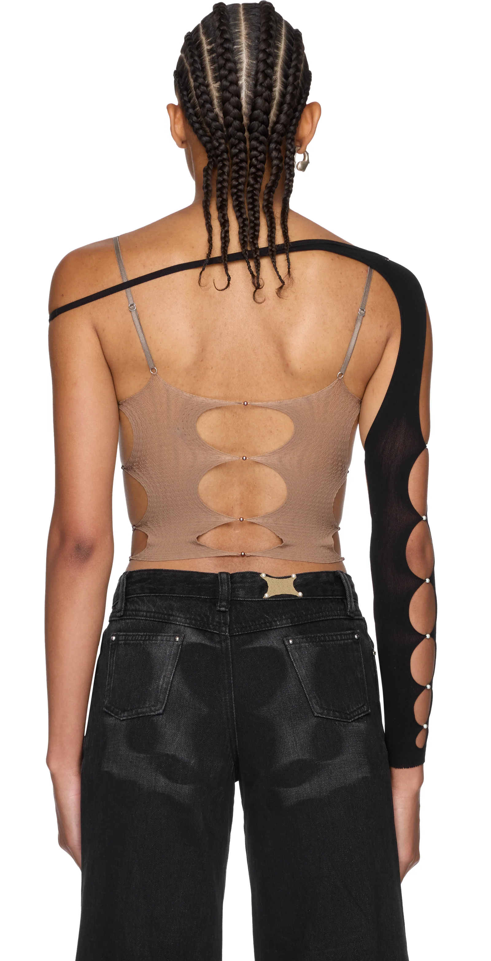 Rui Rip Tank Top