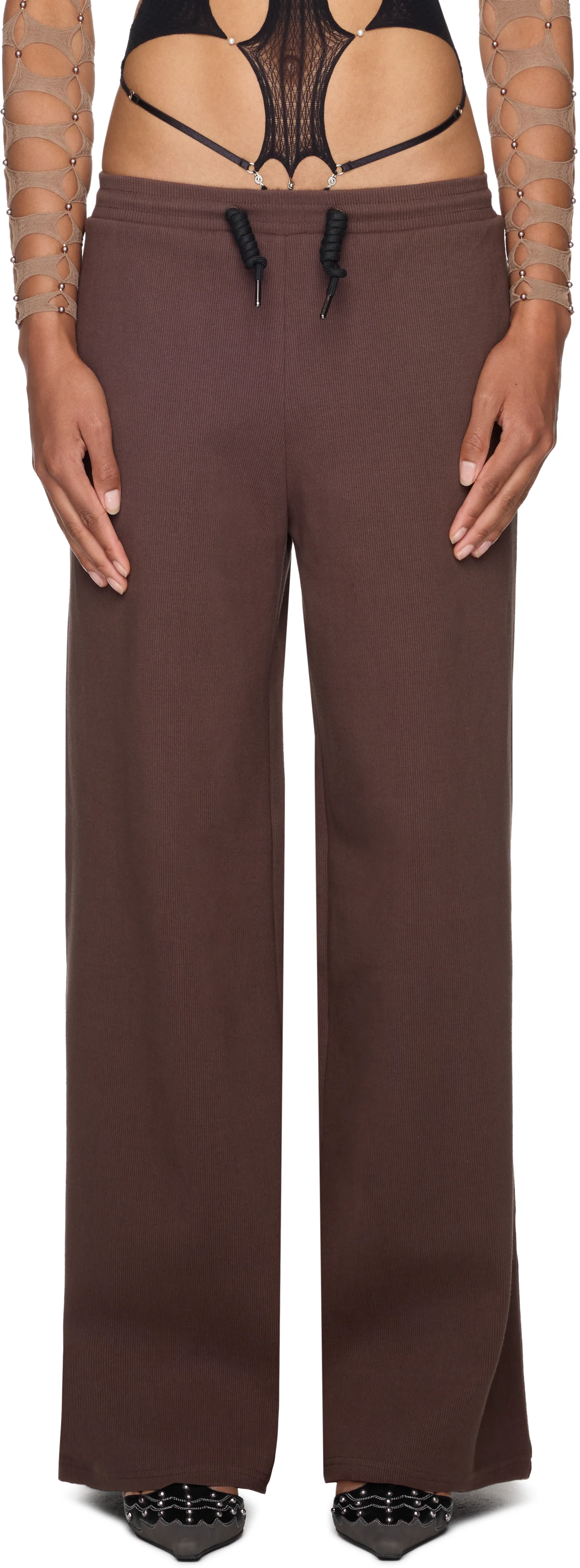 Rui Lounge Pants