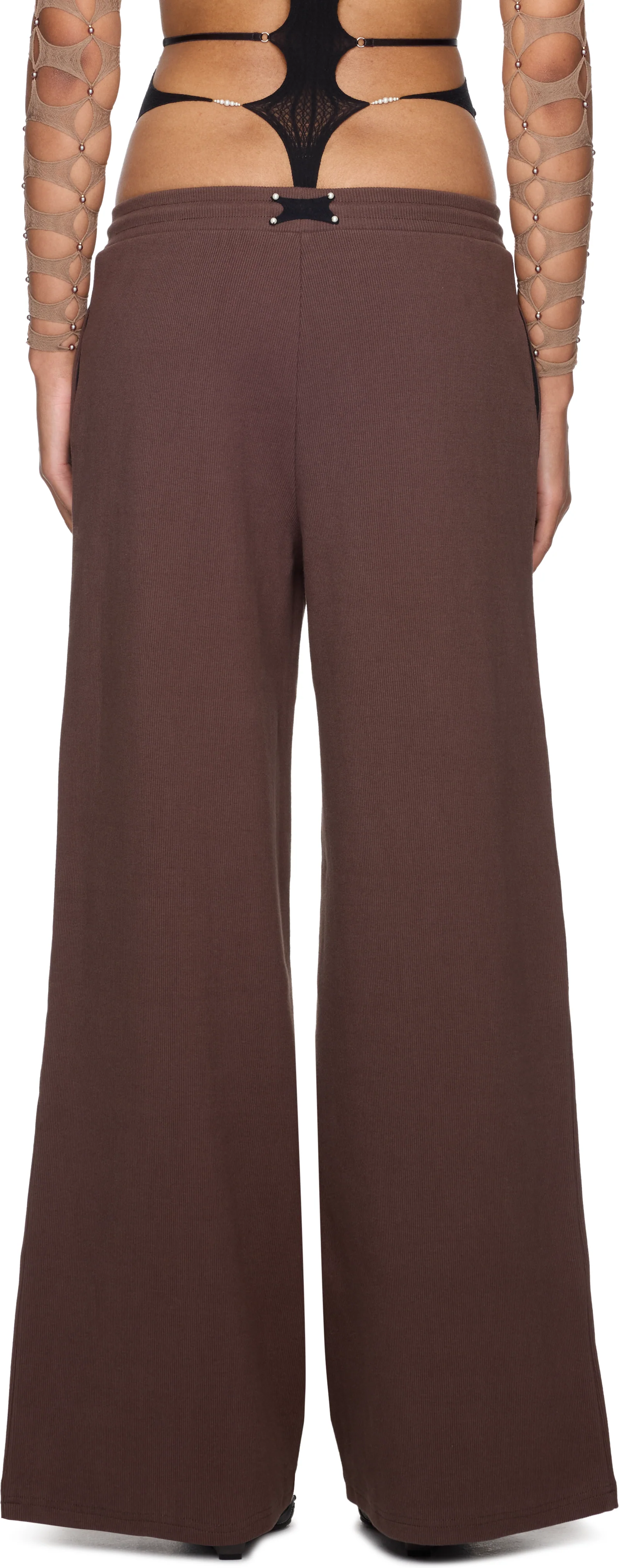 Rui Lounge Pants