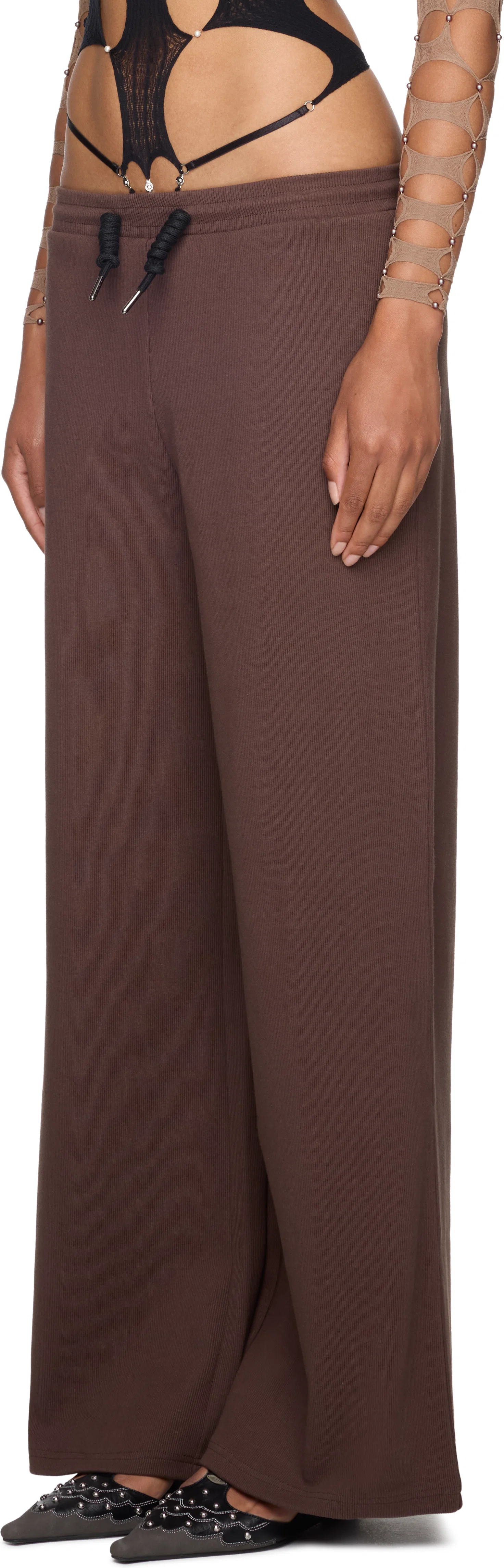 Rui Lounge Pants