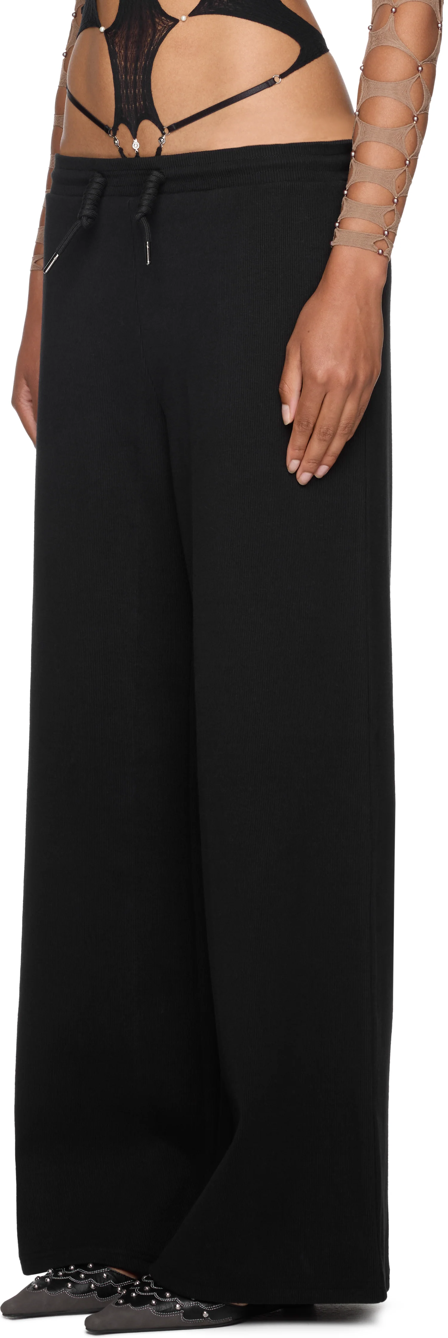 Rui Lounge Pants