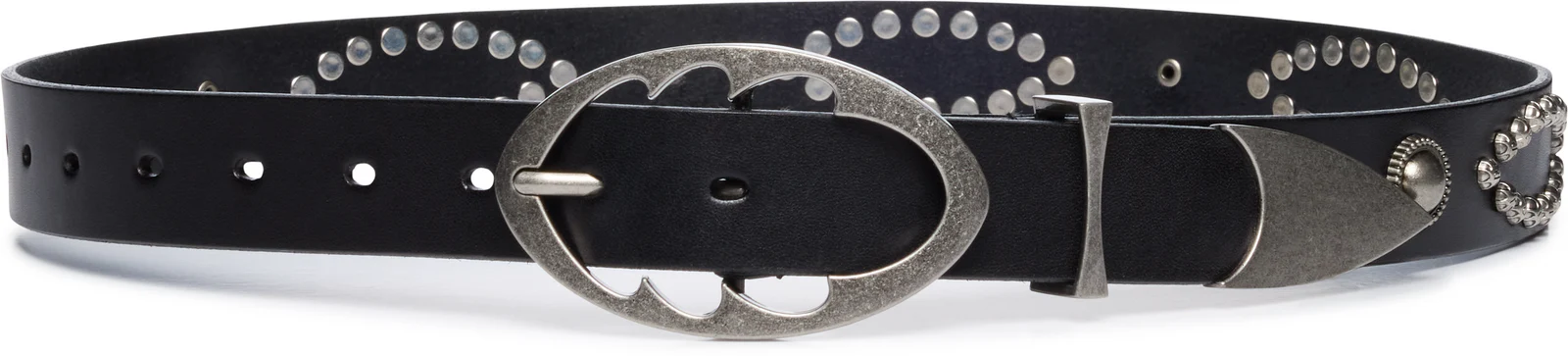 Rui Thorn Belt