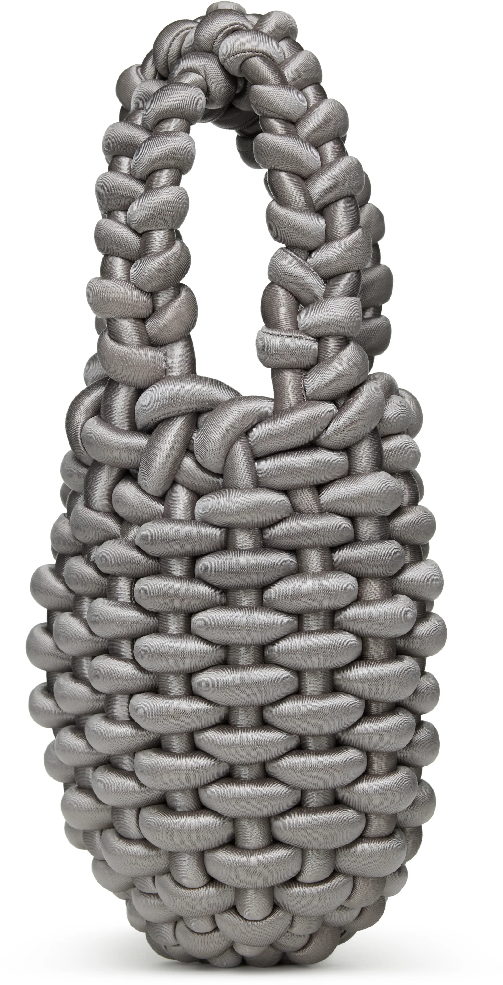Isa Boulder Bullet Bag