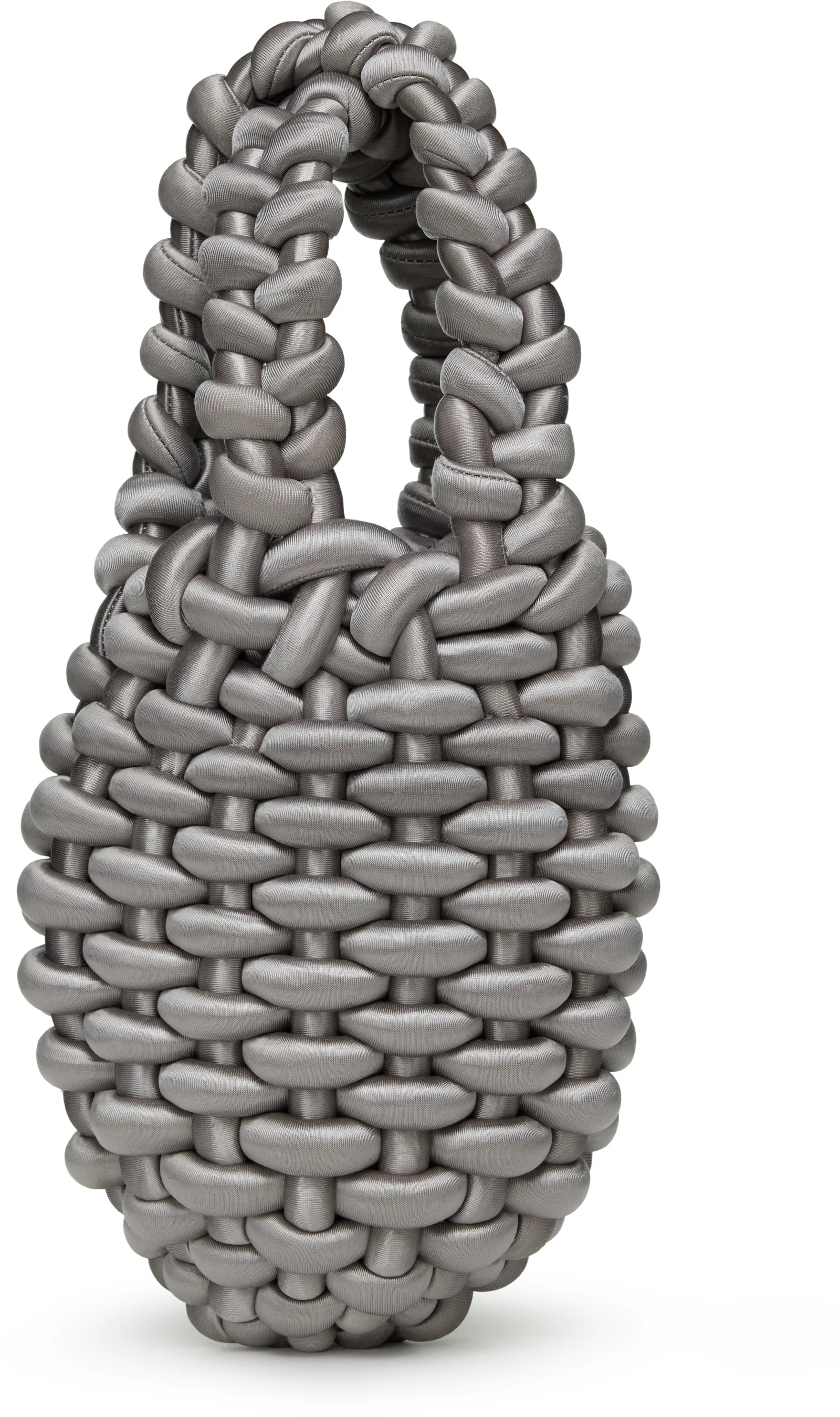 Isa Boulder Bullet Bag