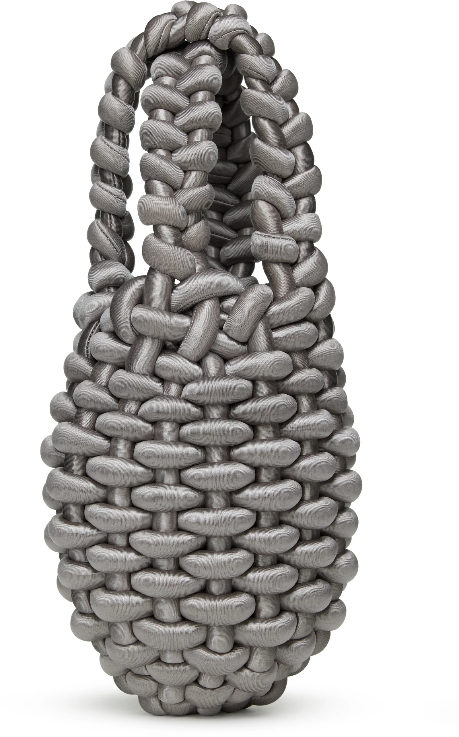 Isa Boulder Bullet Bag