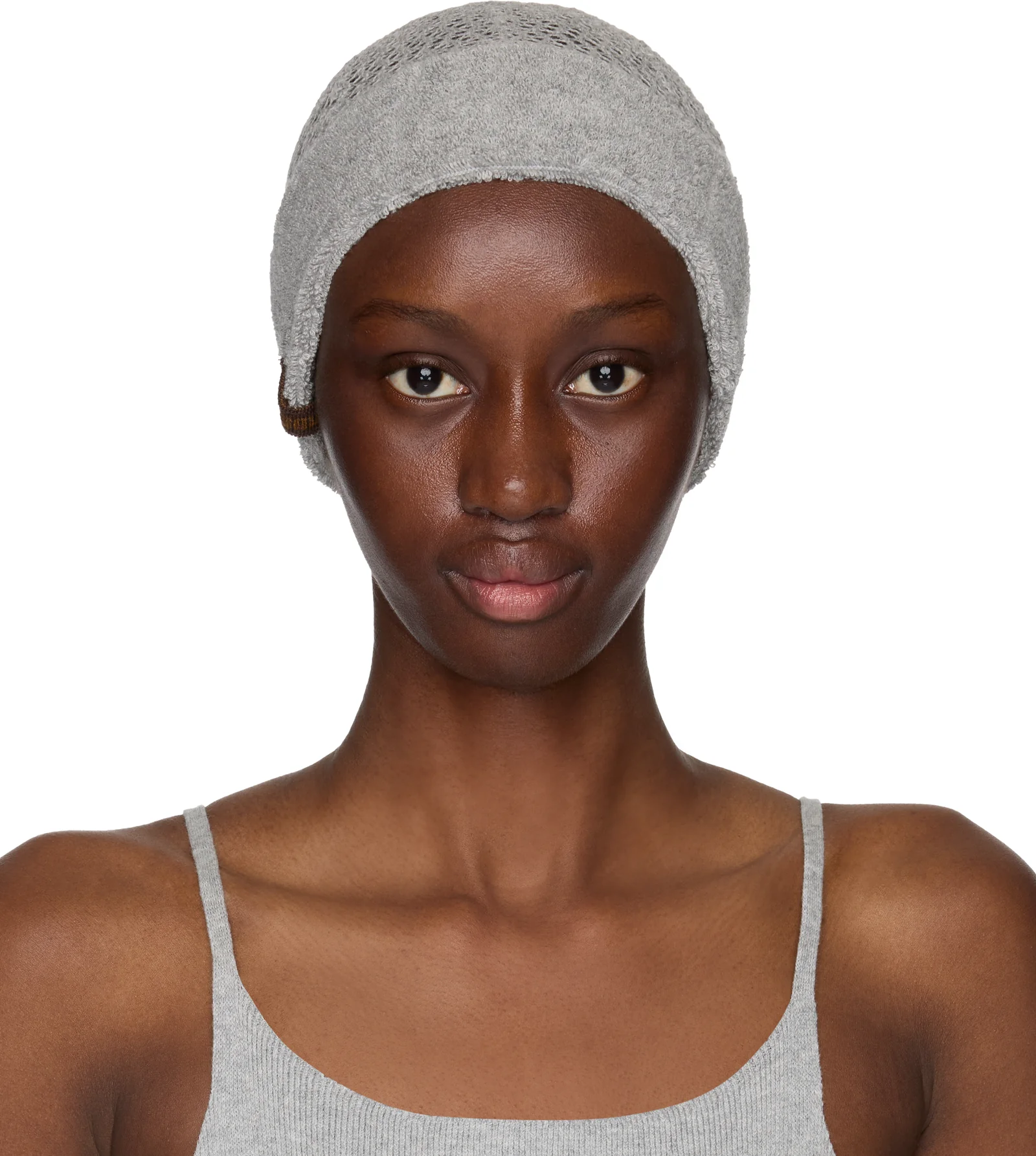 Isa Boulder Silvia Beanie Hat