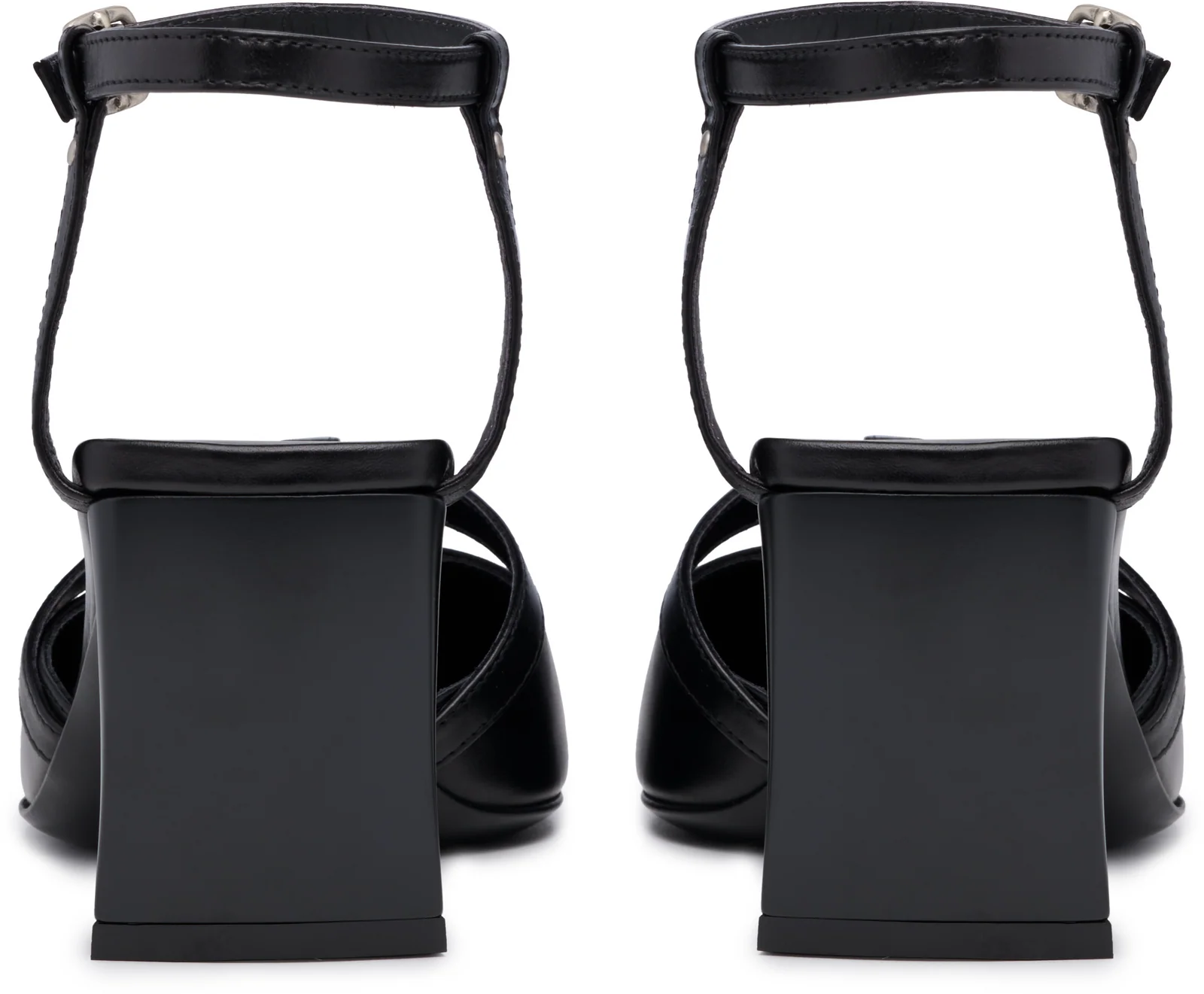 KNWLS Serpent Mules