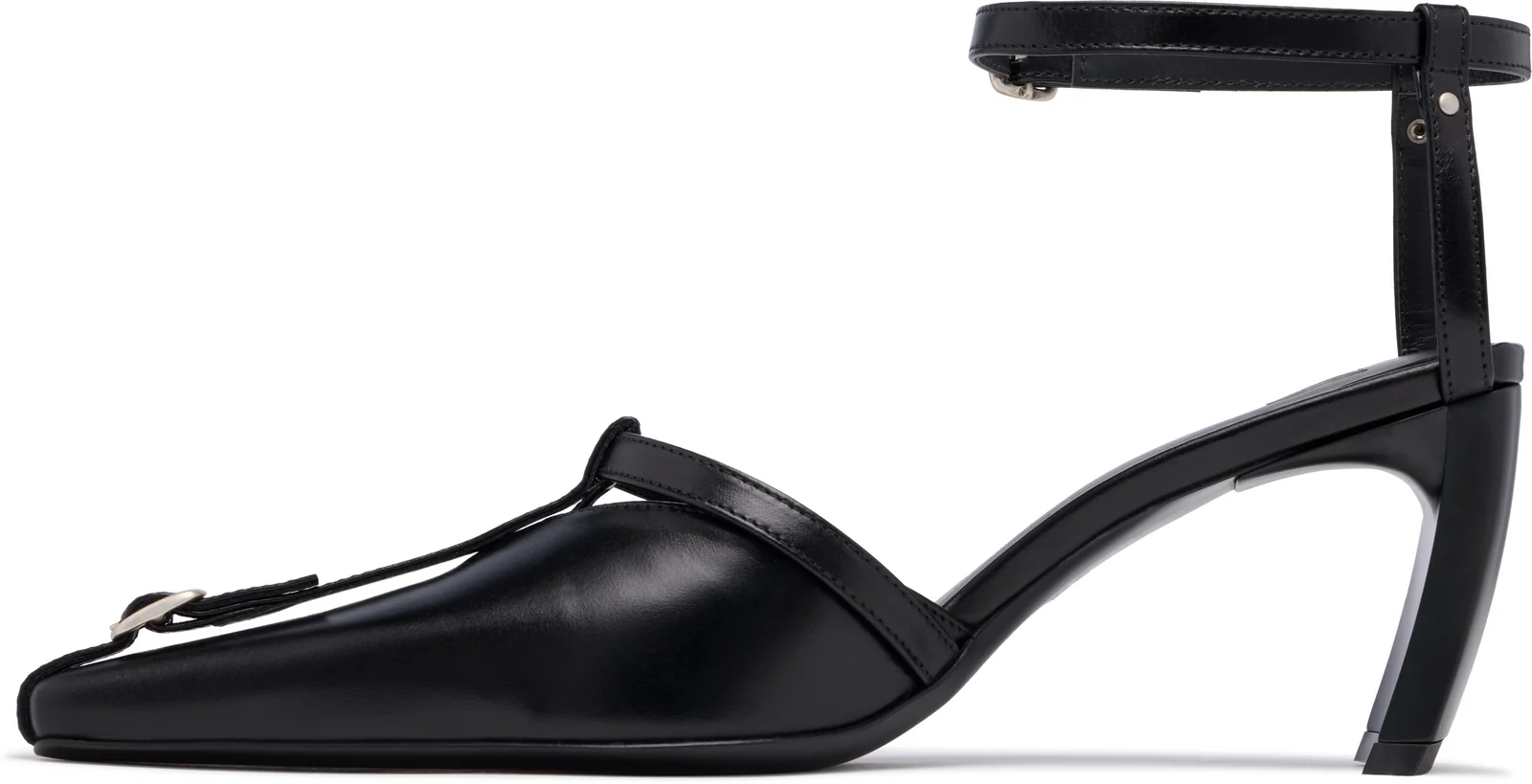 KNWLS Serpent Mules
