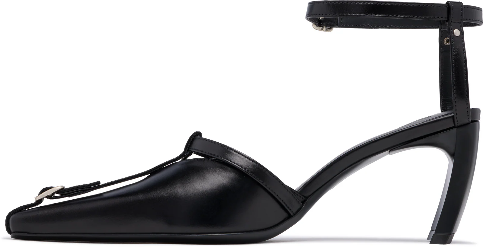 KNWLS Serpent Mules