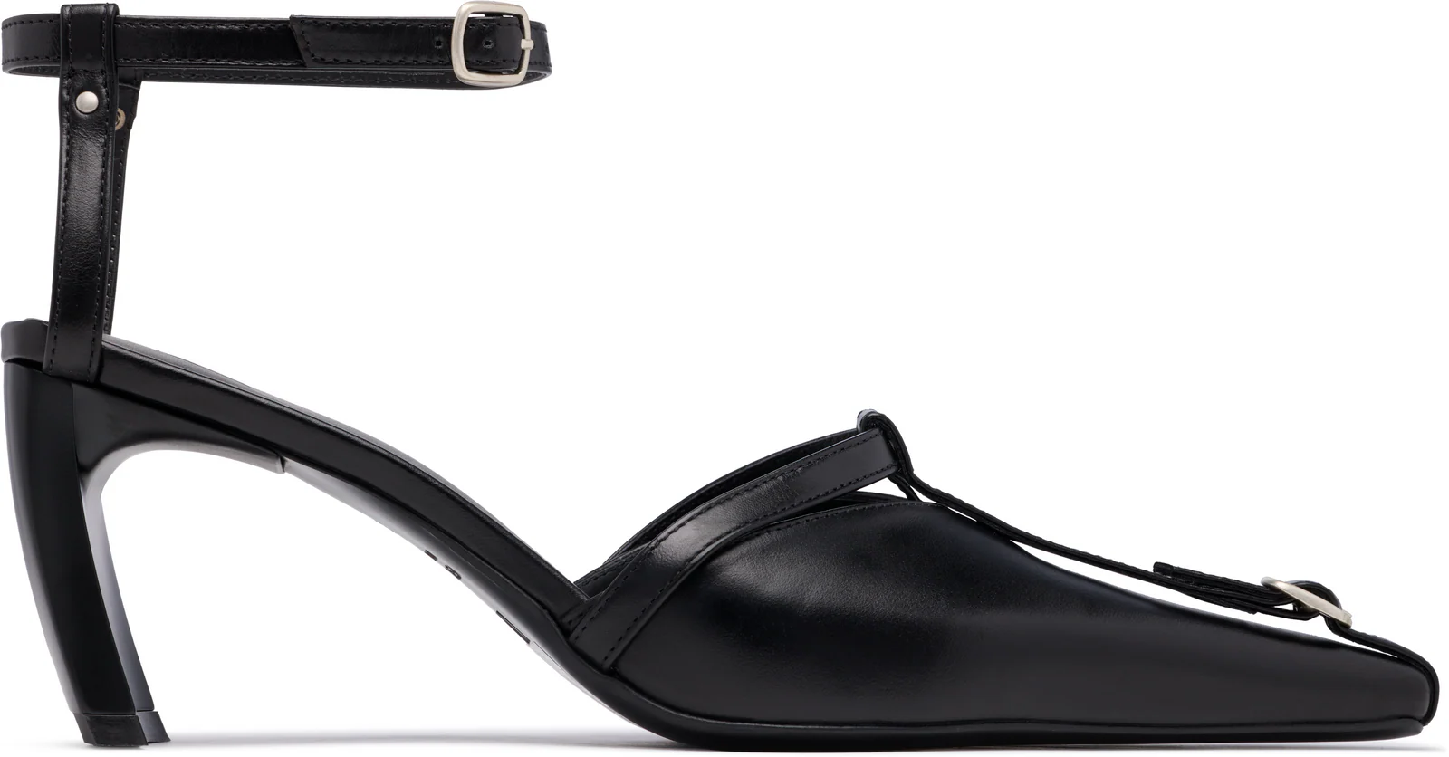 KNWLS Serpent Mules