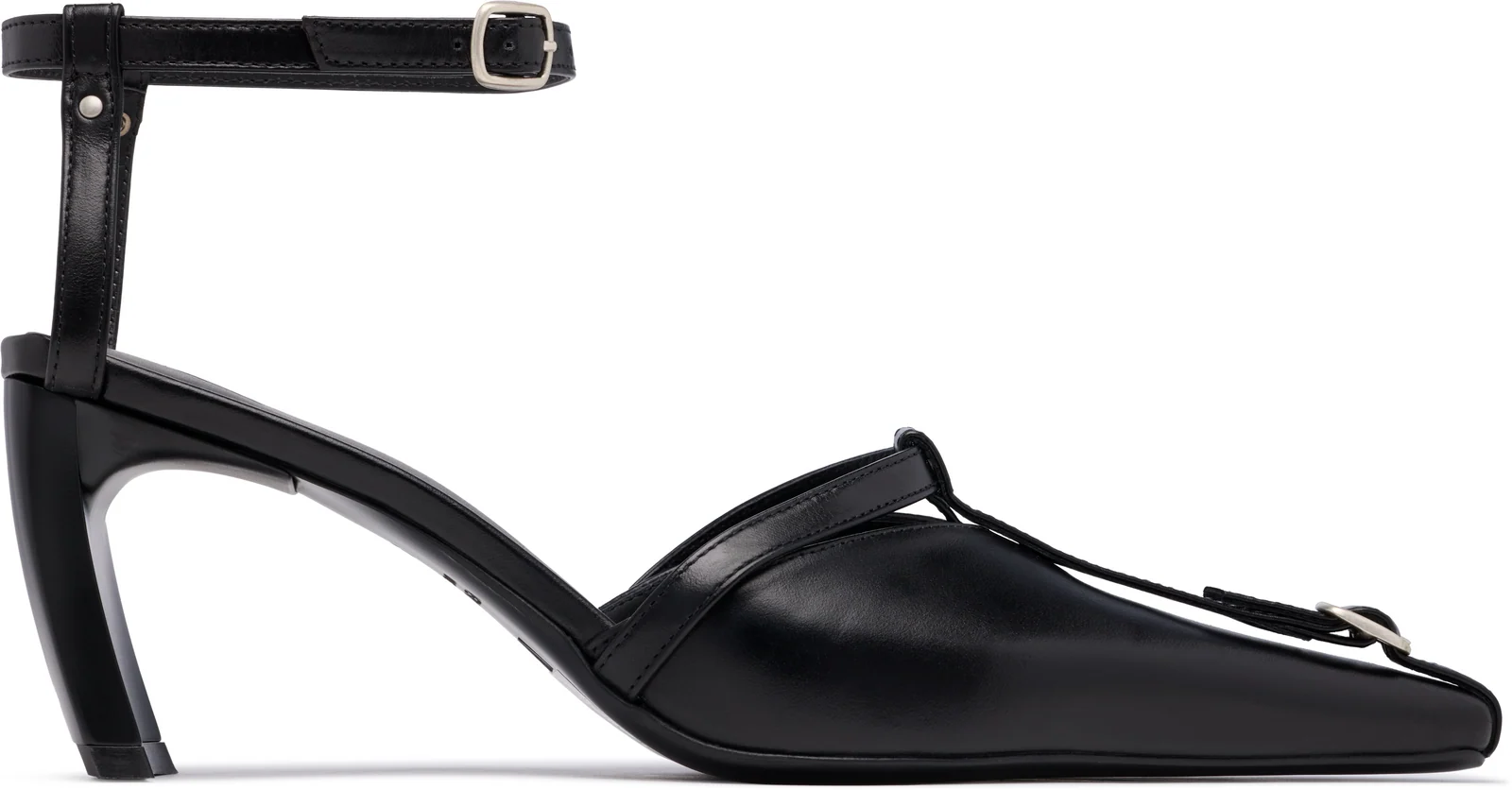 KNWLS Serpent Mules