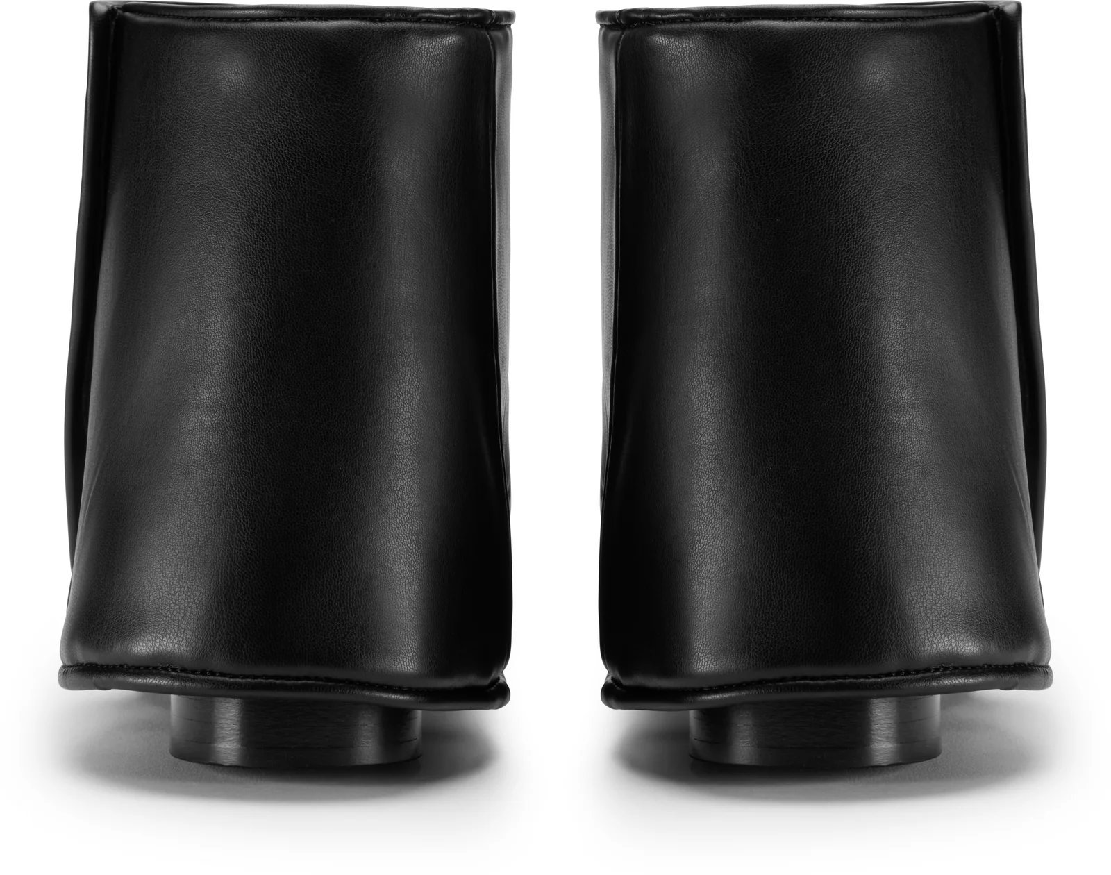 GmbH Emrik Gaiter Boots
