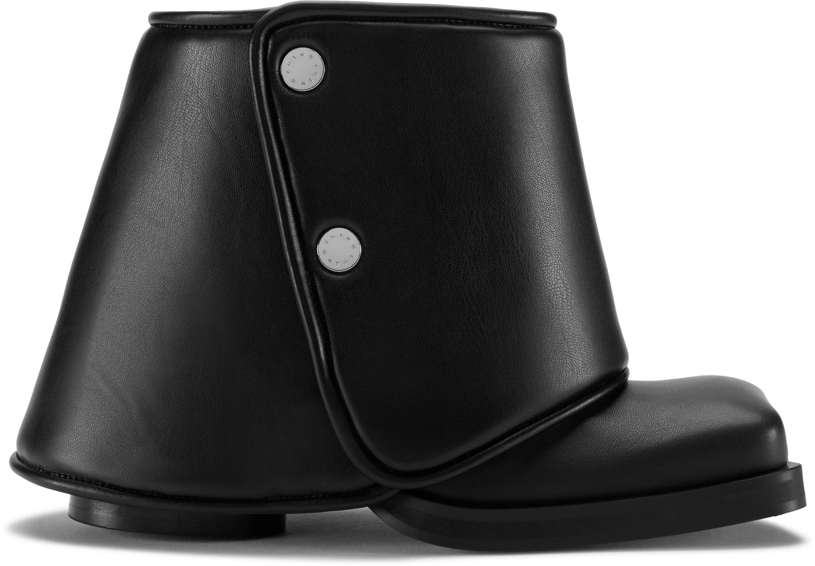 GmbH Emrik Gaiter Boots