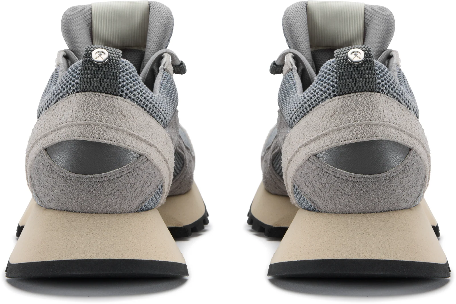 GmbH Ylem Sneaker