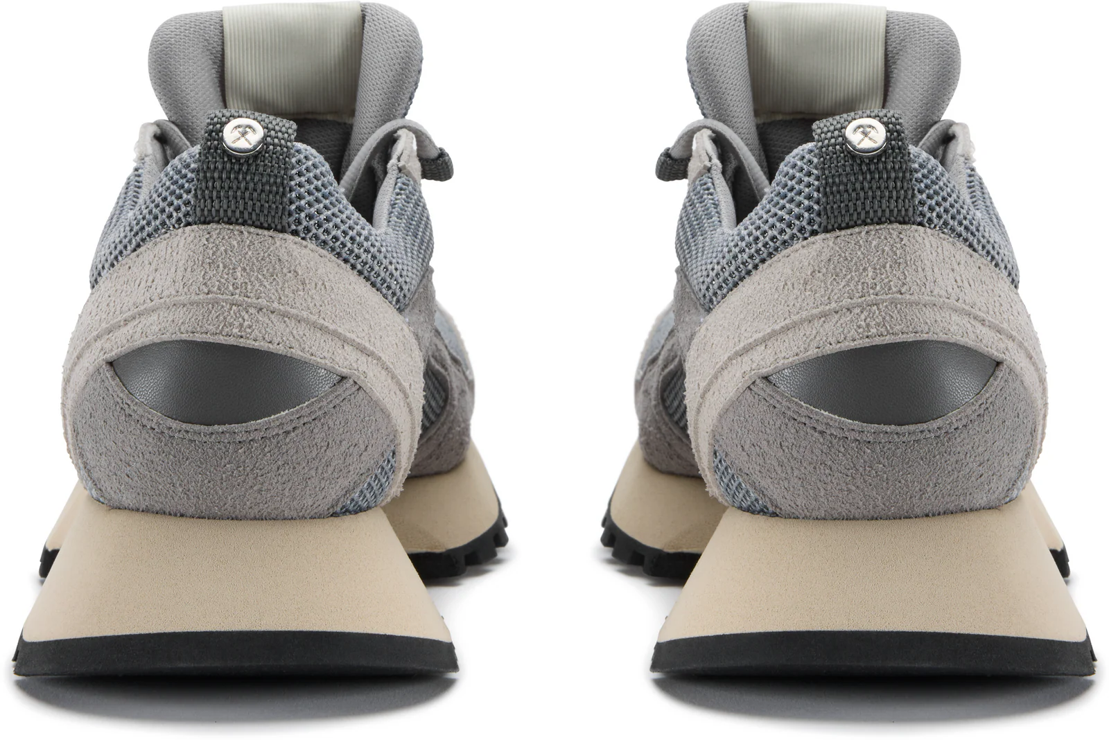 GmbH Ylem Sneaker