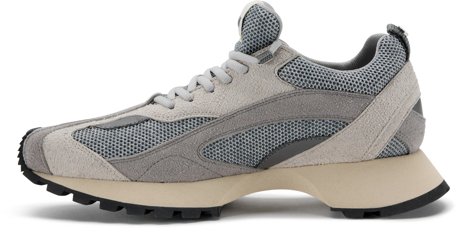GmbH Ylem Sneaker