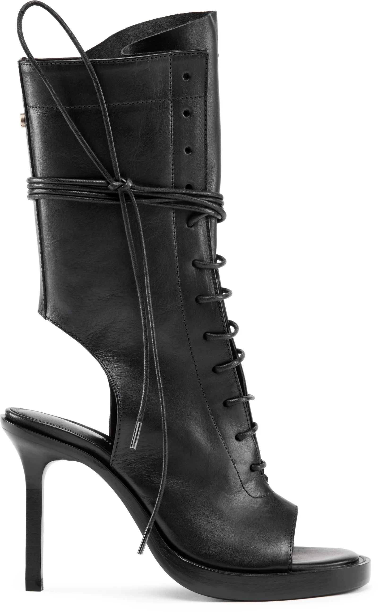 Ann Demeulemeester Tanita Sandals