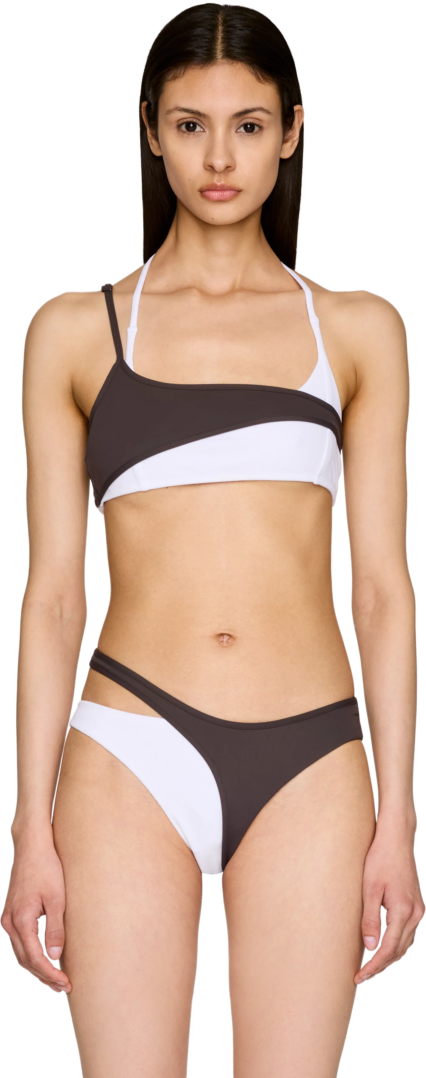 Ottolinger Bikini Top