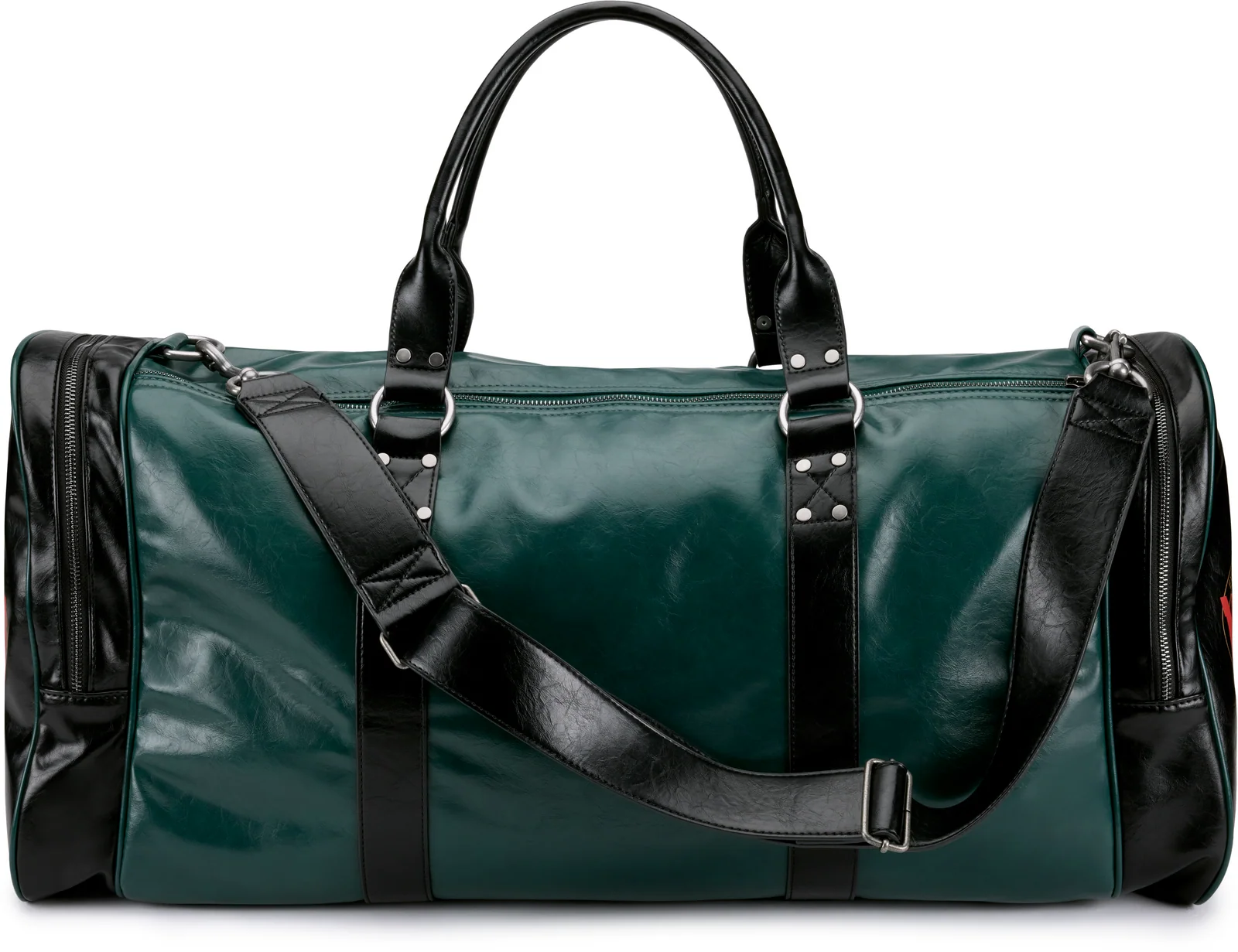 Martine Rose Extreme Sports Bag