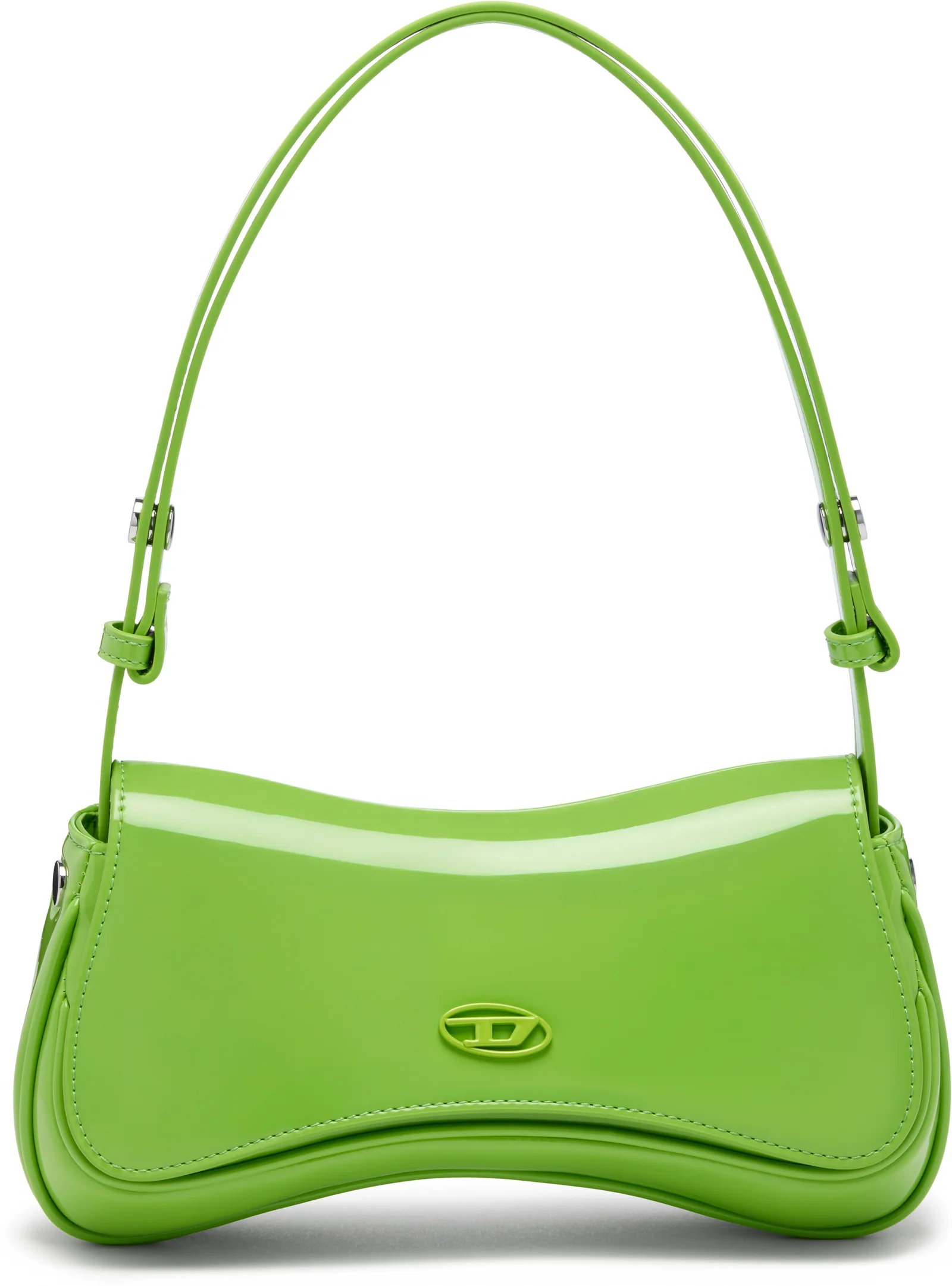Diesel Play Clutch