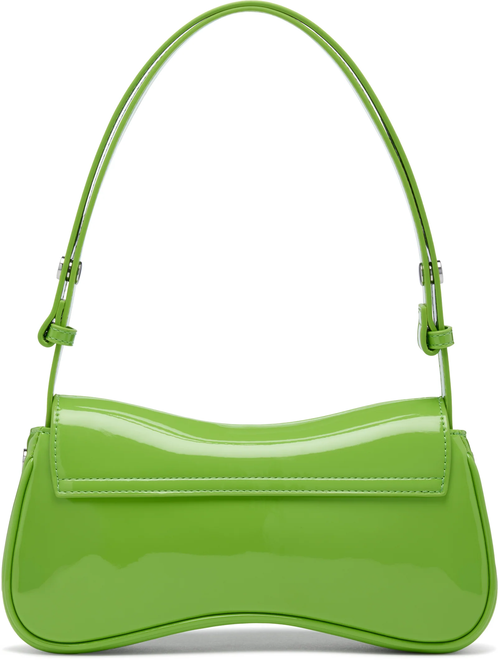 Diesel Play Clutch