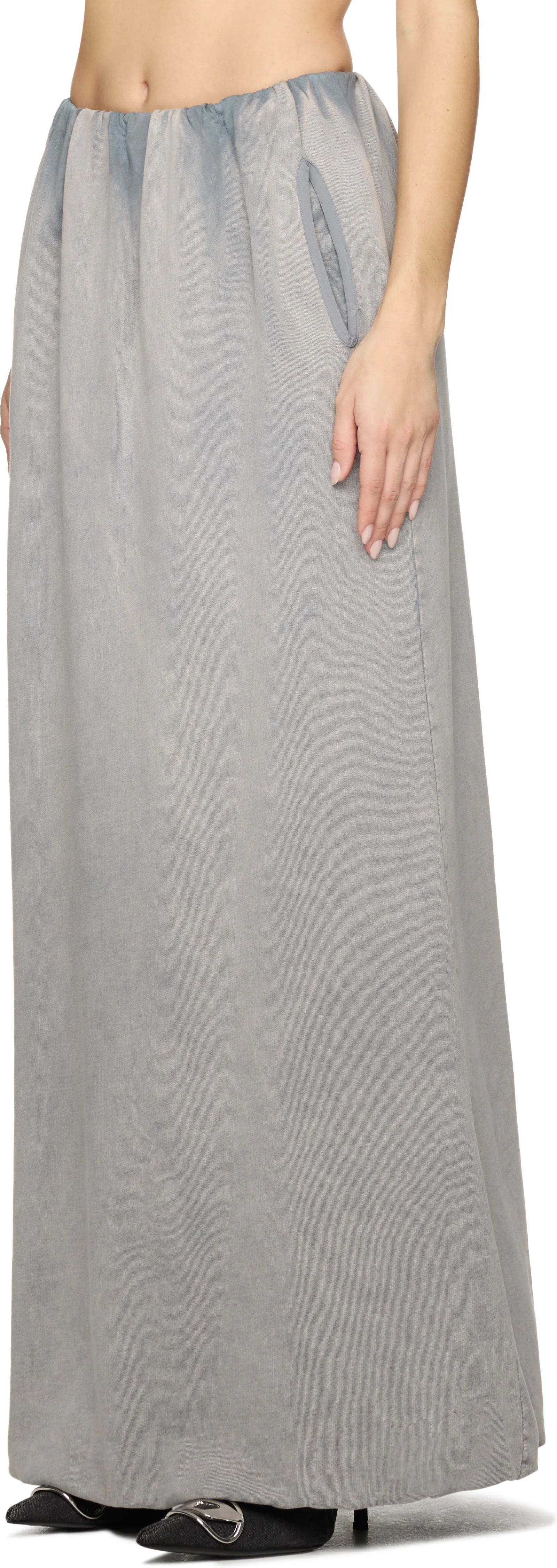 Diesel O-Reira Skirt