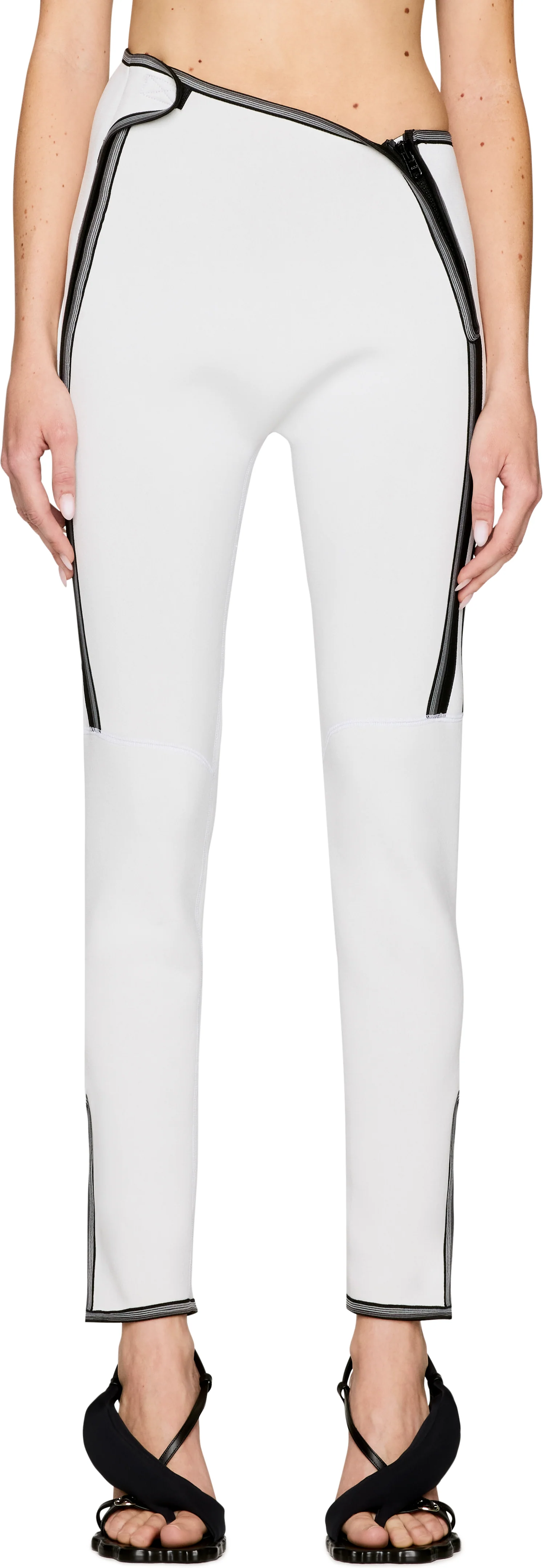Ottolinger Wetsuit Pants