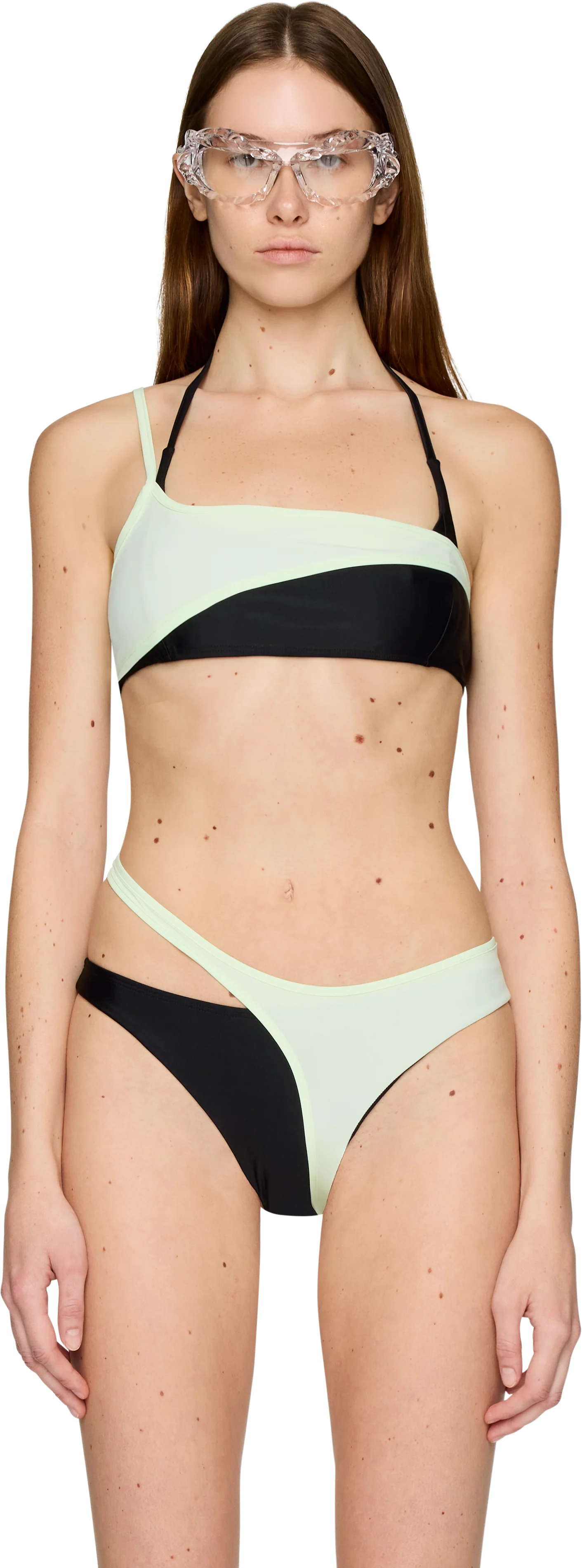 Ottolinger Bikini Top