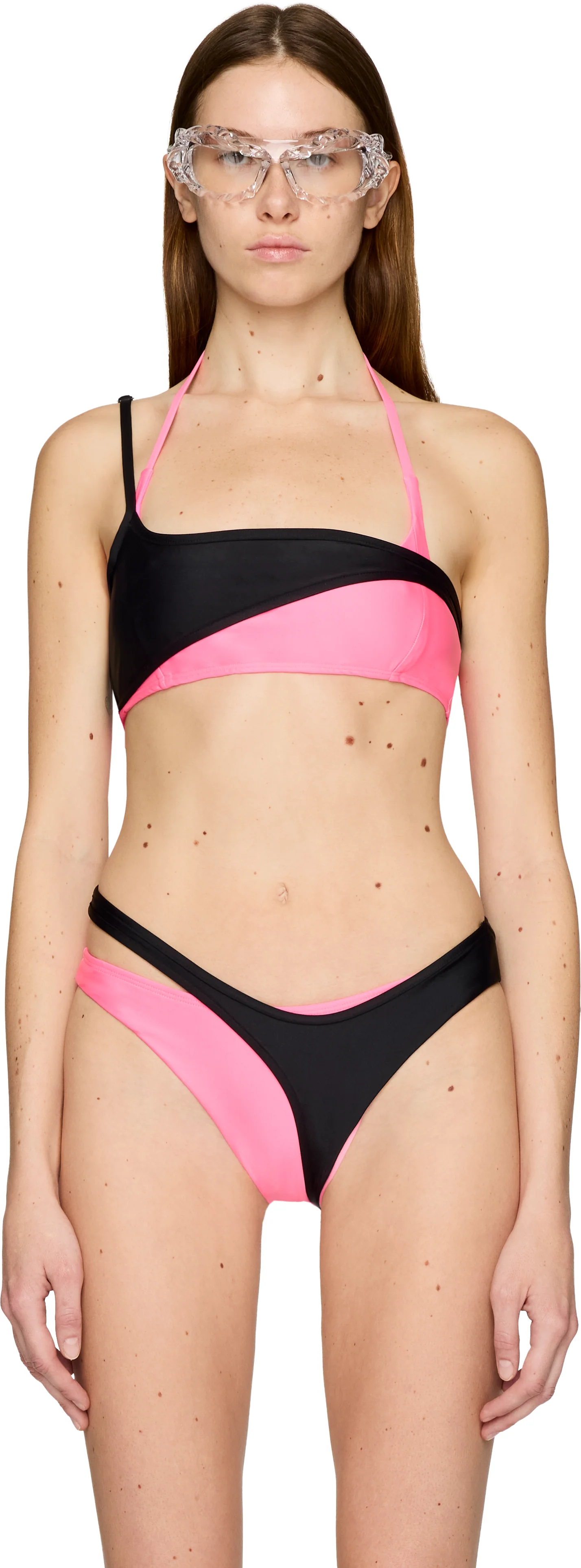 Ottolinger Bikini Top