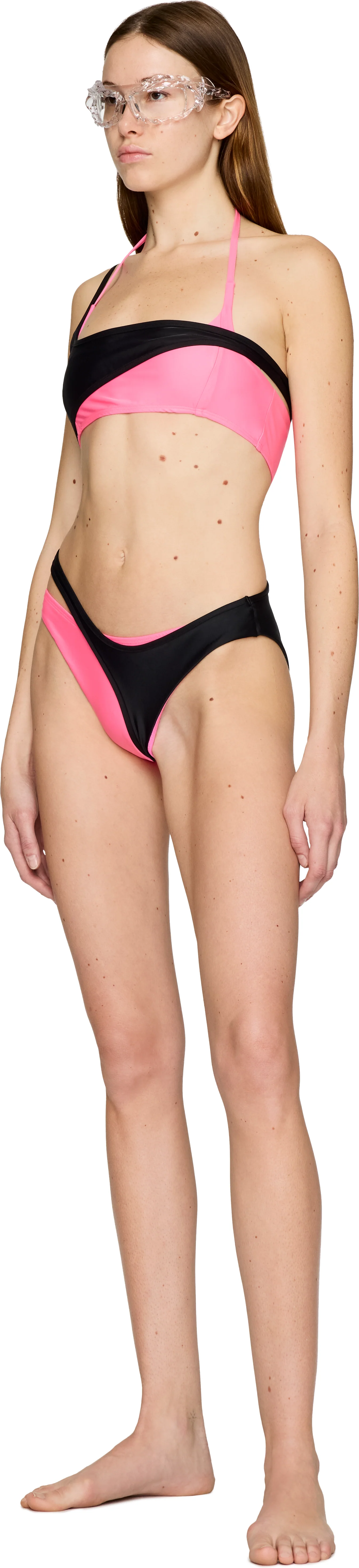 Ottolinger Bikini Top
