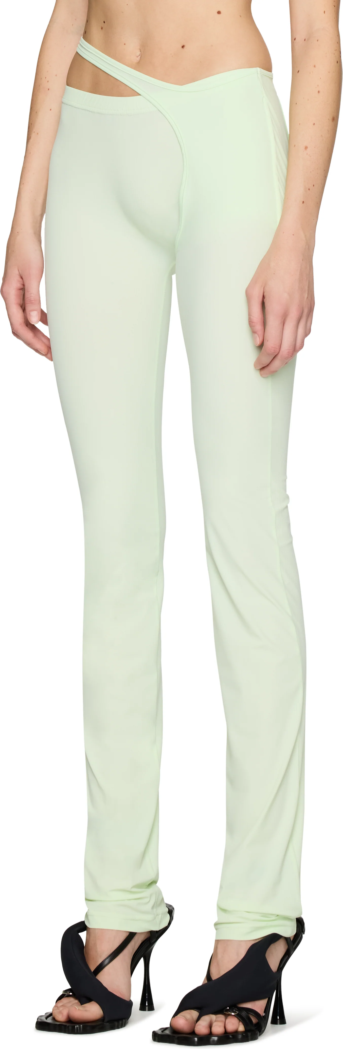 Ottolinger Swim Leggings