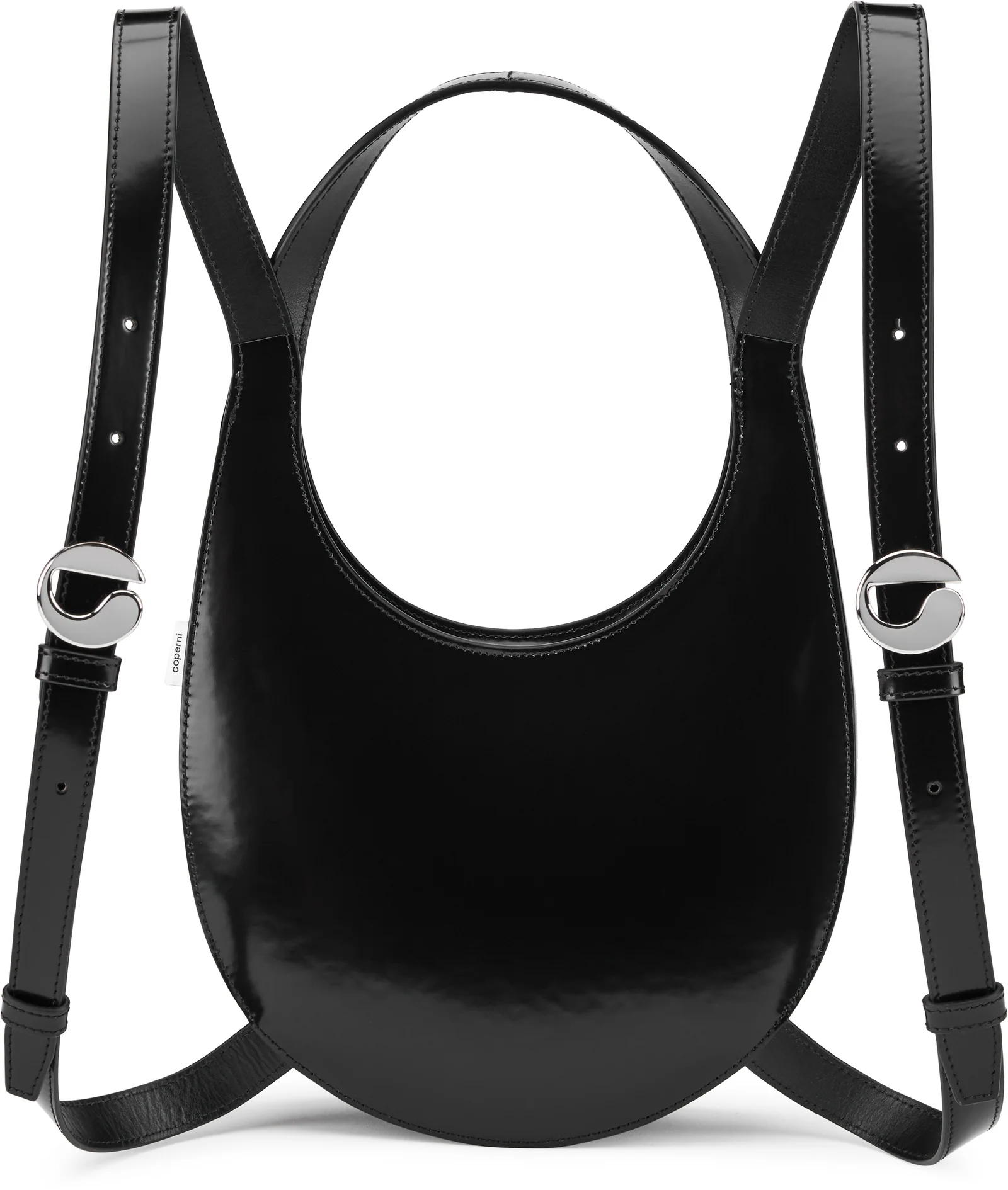 Coperni Swipe Backpack