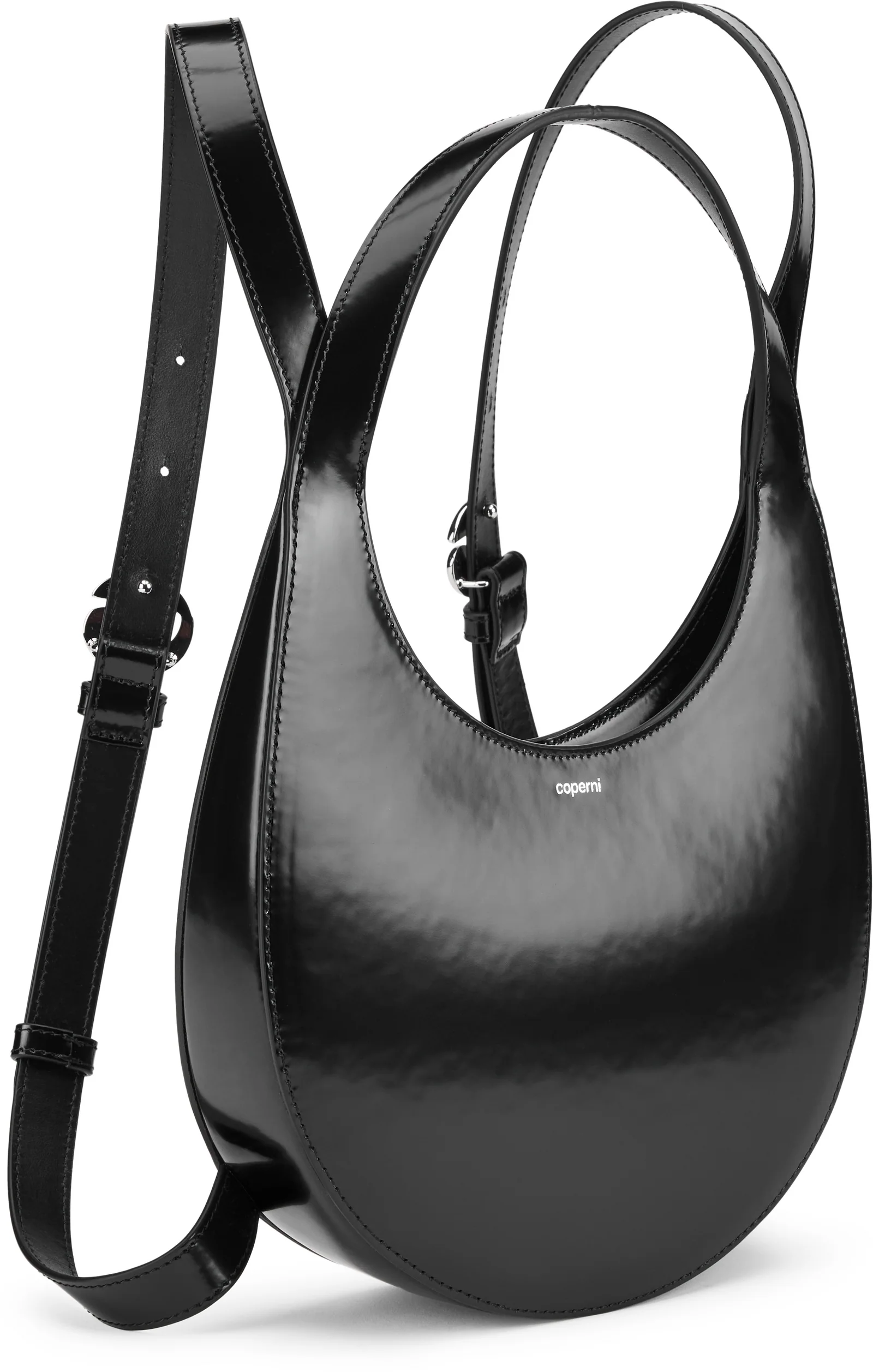 Coperni Swipe Backpack