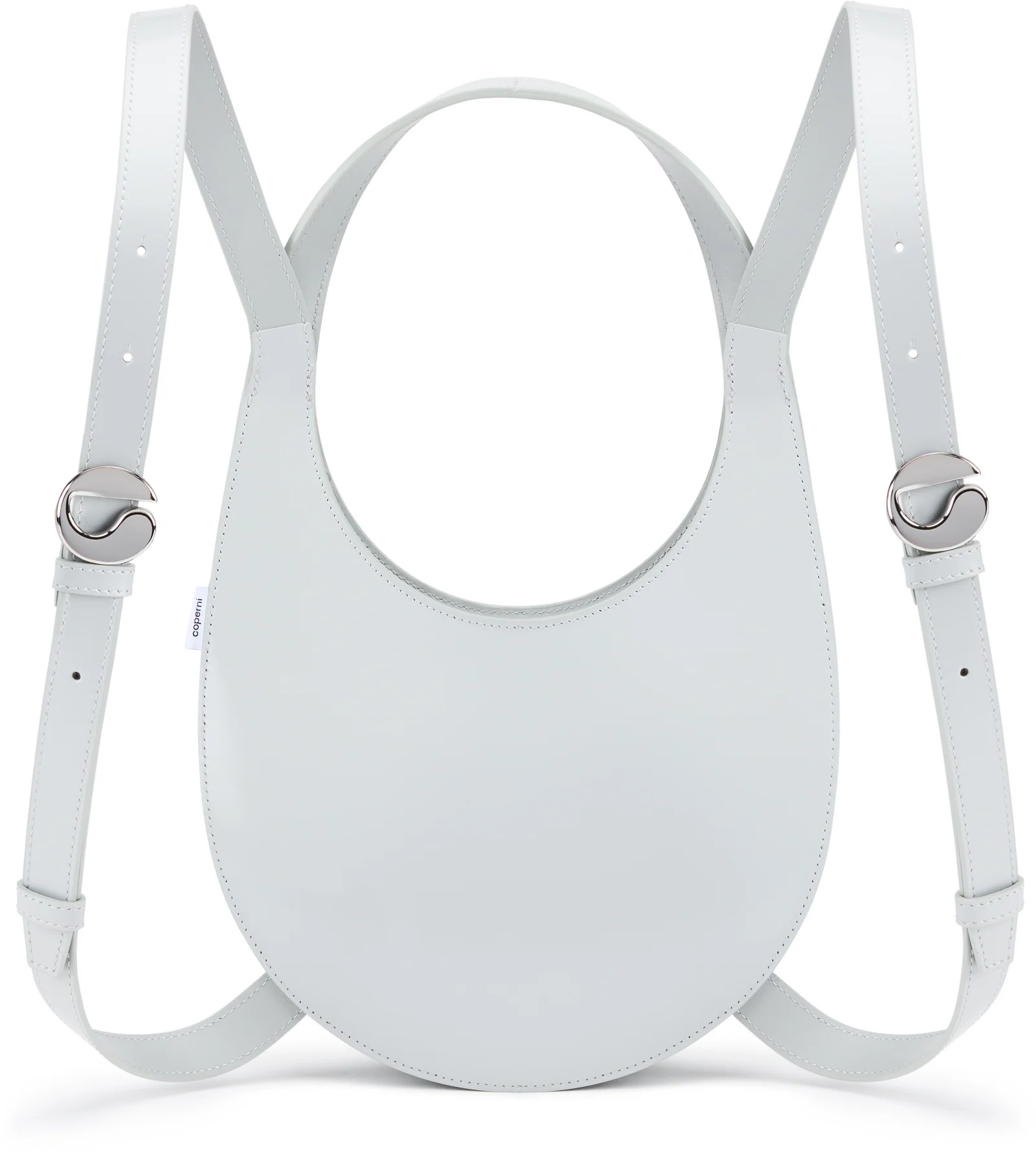 Coperni Swipe Backpack